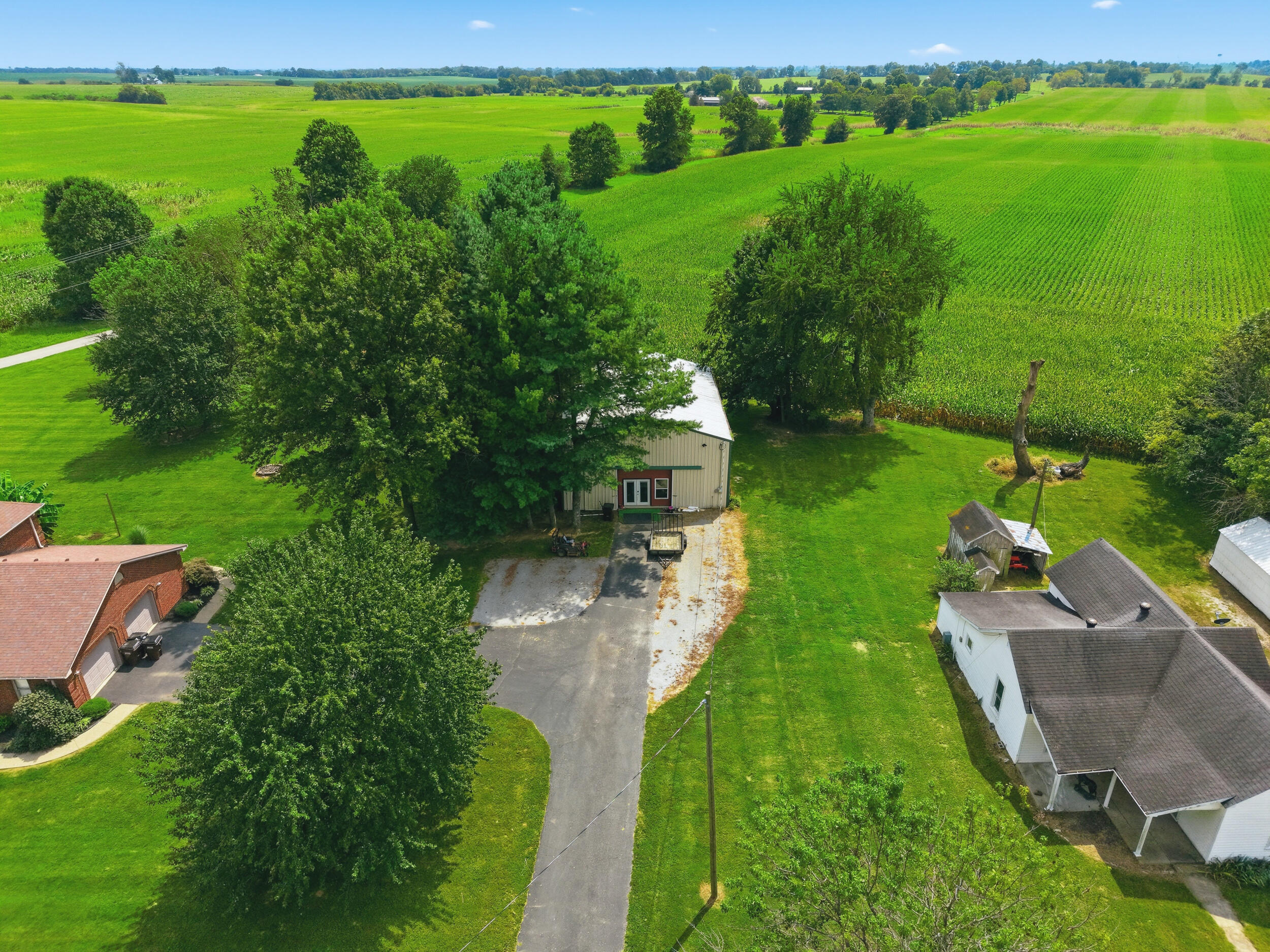 500 Handy Pike Property Photo 44