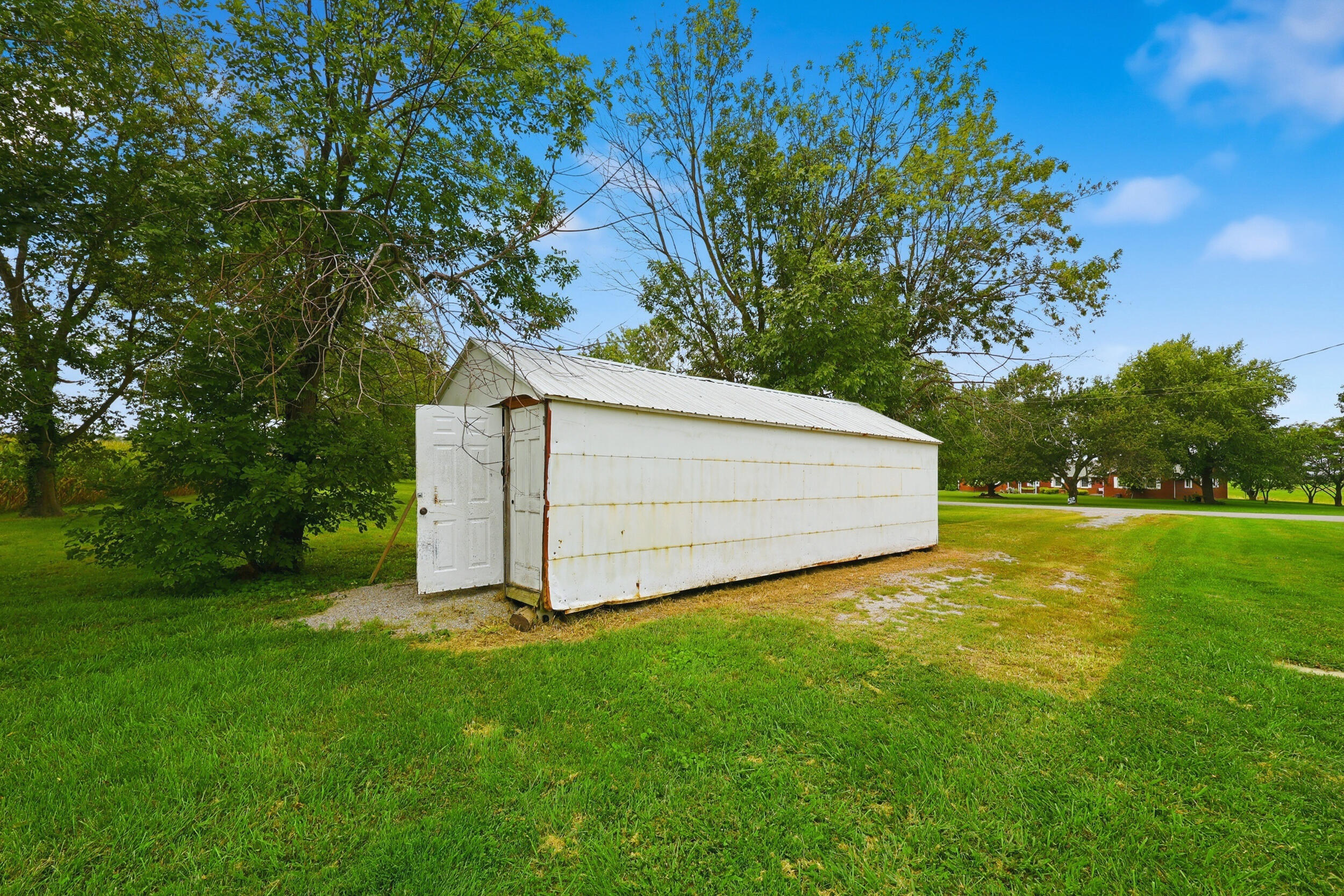 500 Handy Pike Property Photo 45