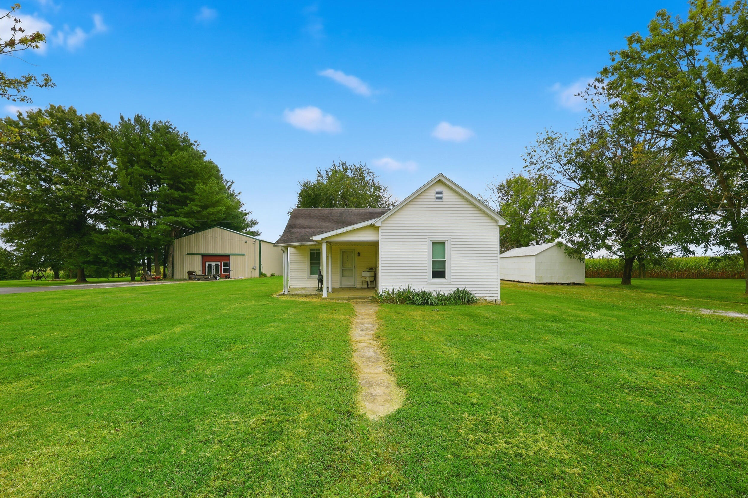 500 Handy Pike Property Photo 55