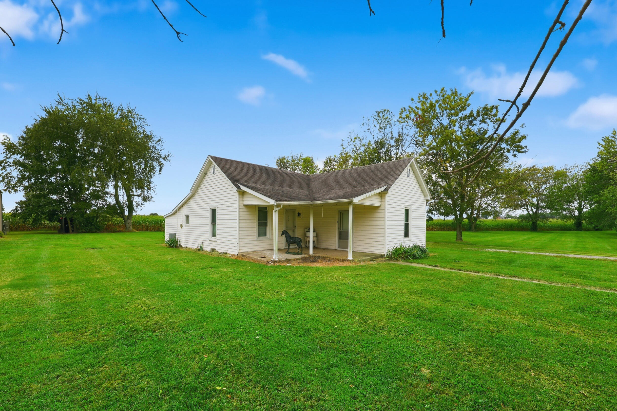 500 Handy Pike Property Photo 56