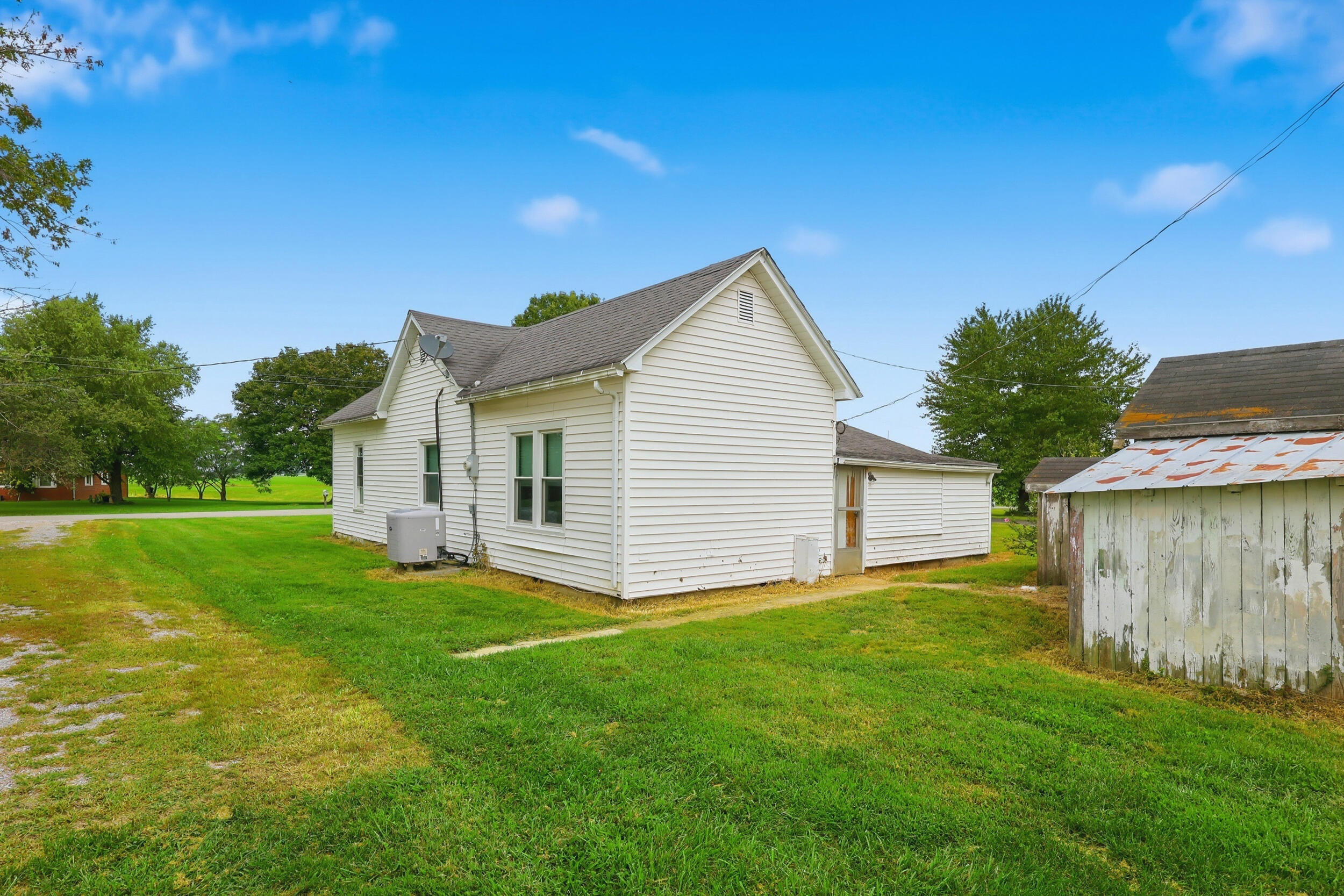 500 Handy Pike Property Photo 57