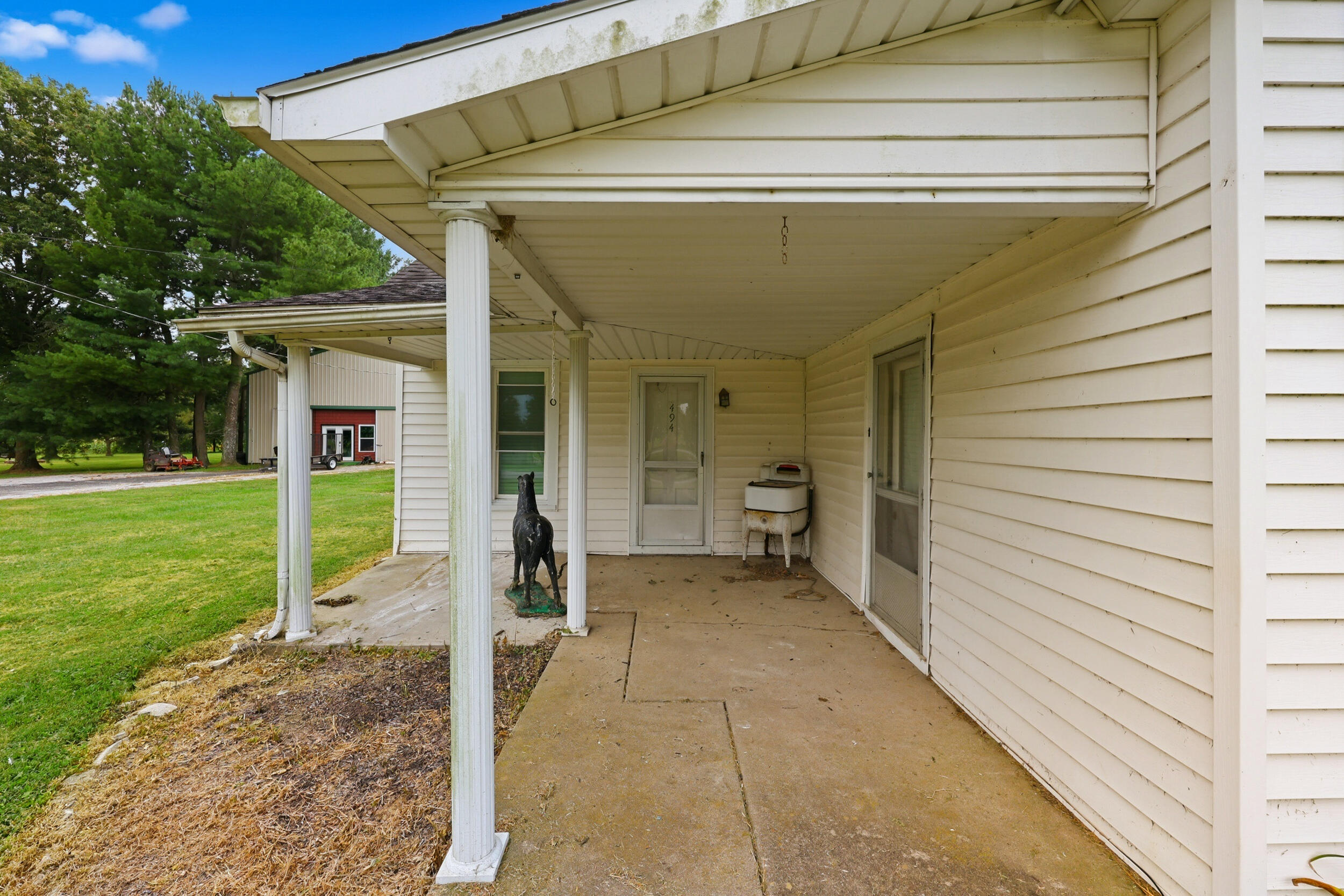 500 Handy Pike Property Photo 59