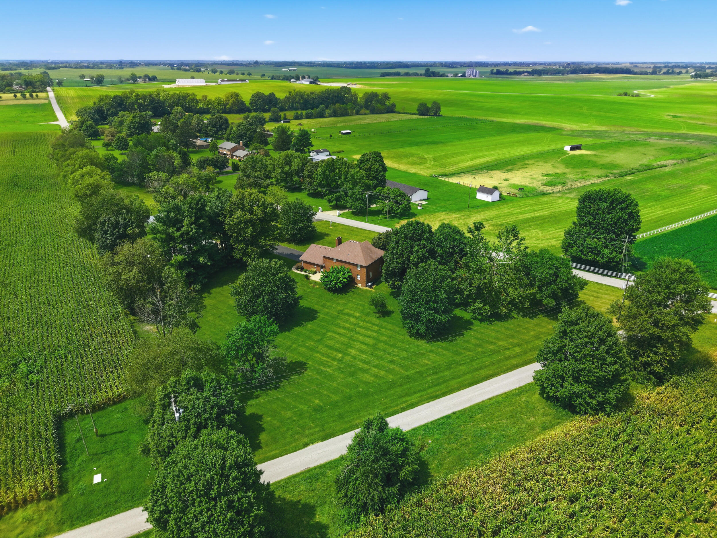 500 Handy Pike Property Photo 60