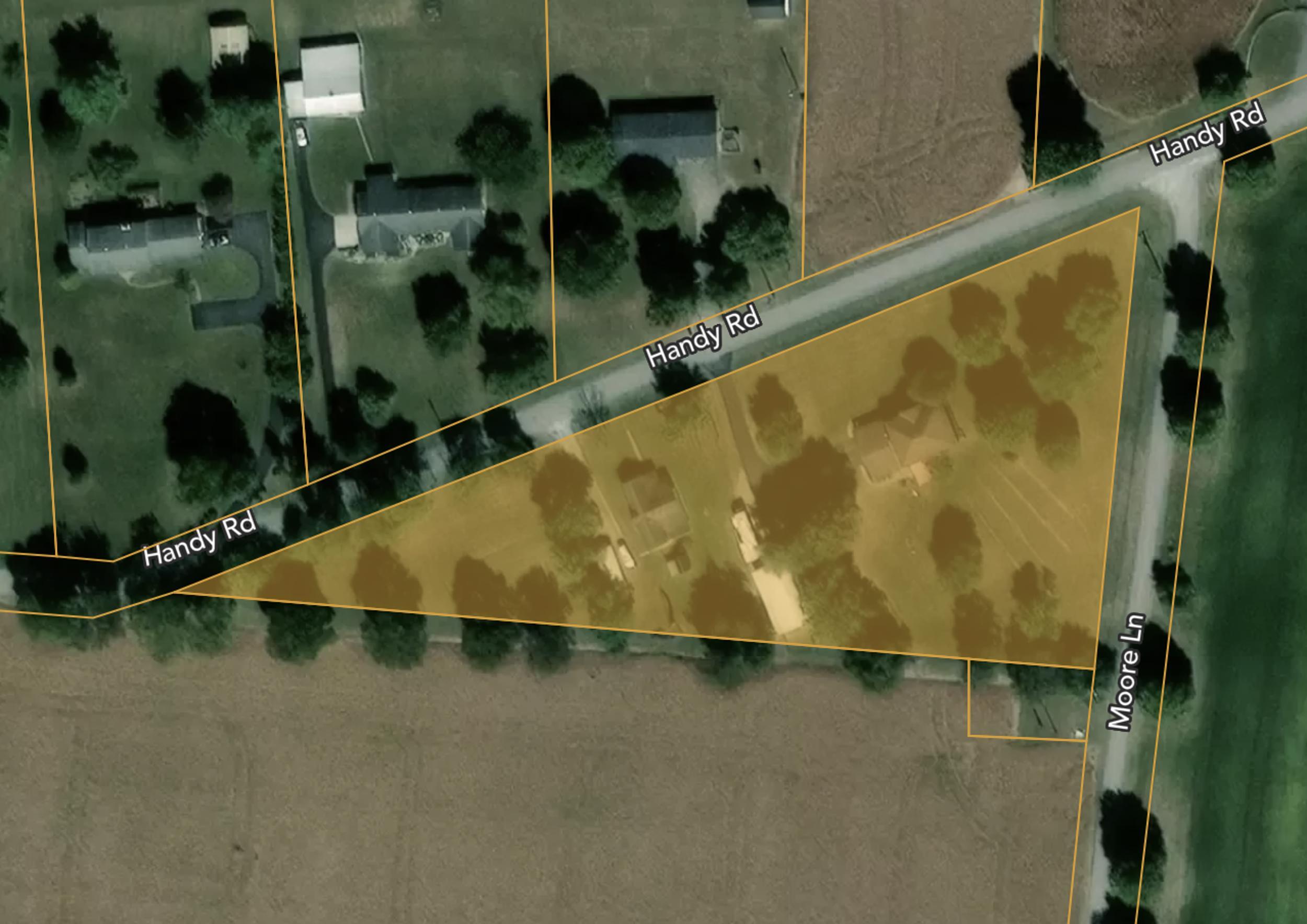 500 Handy Pike Property Photo 61