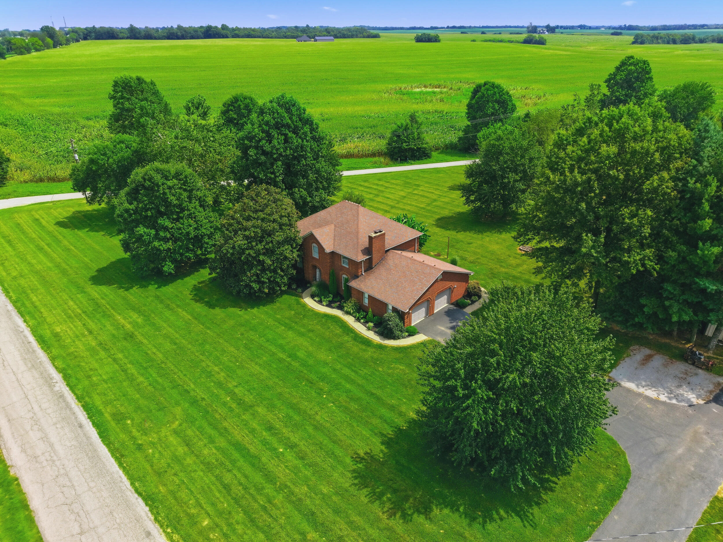 500 Handy Pike Property Photo 63