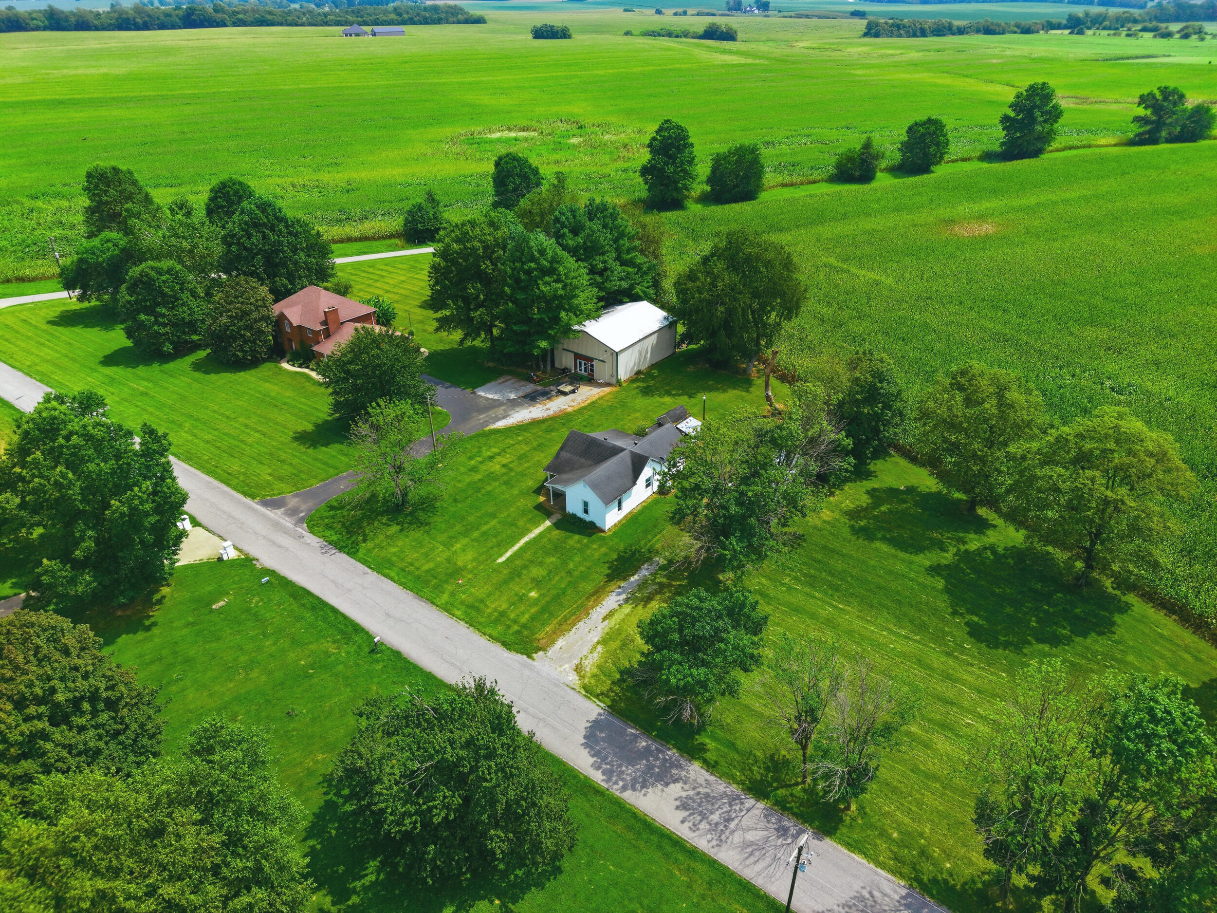 500 Handy Pike Property Photo 64
