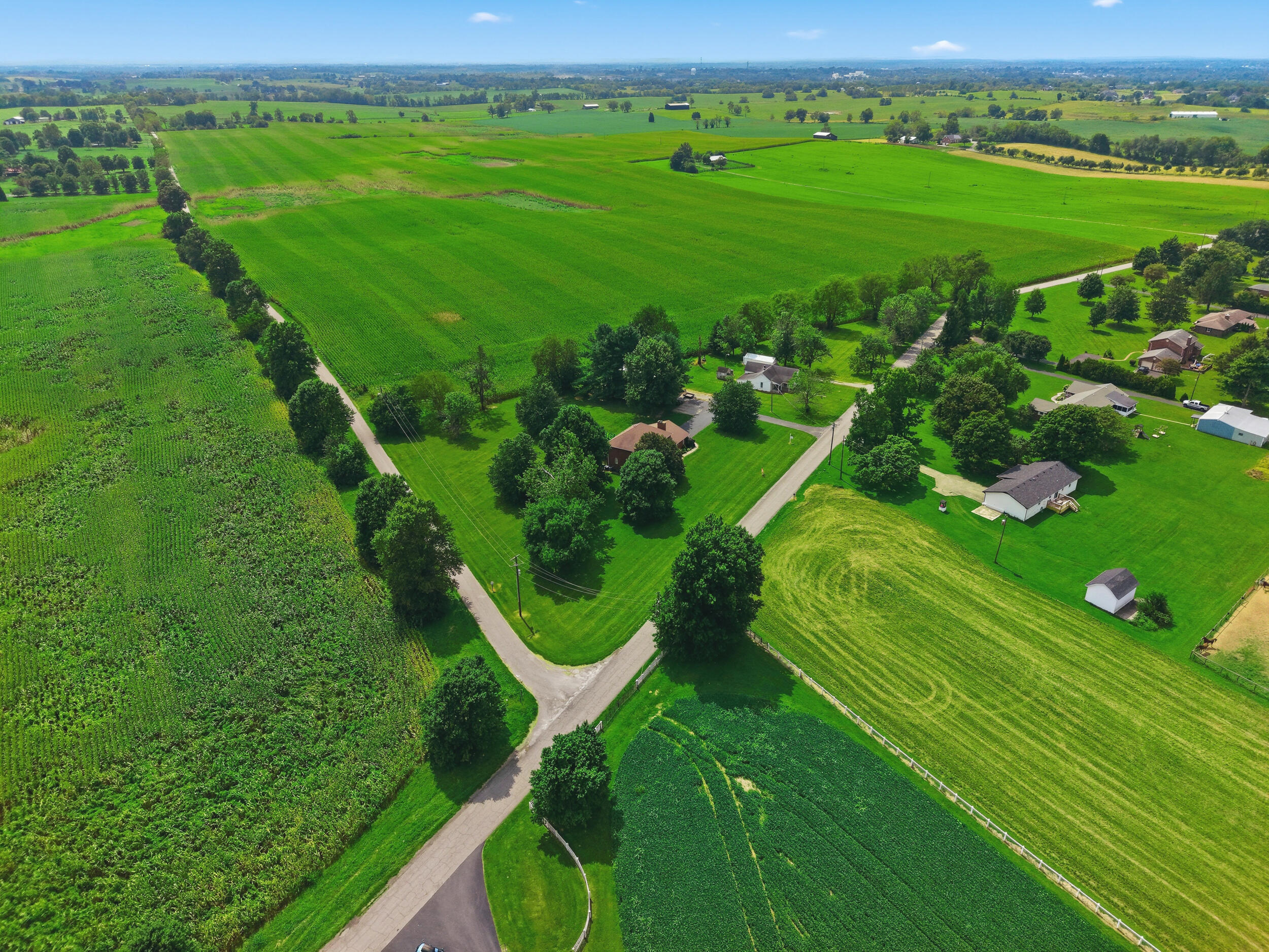 500 Handy Pike Property Photo 66