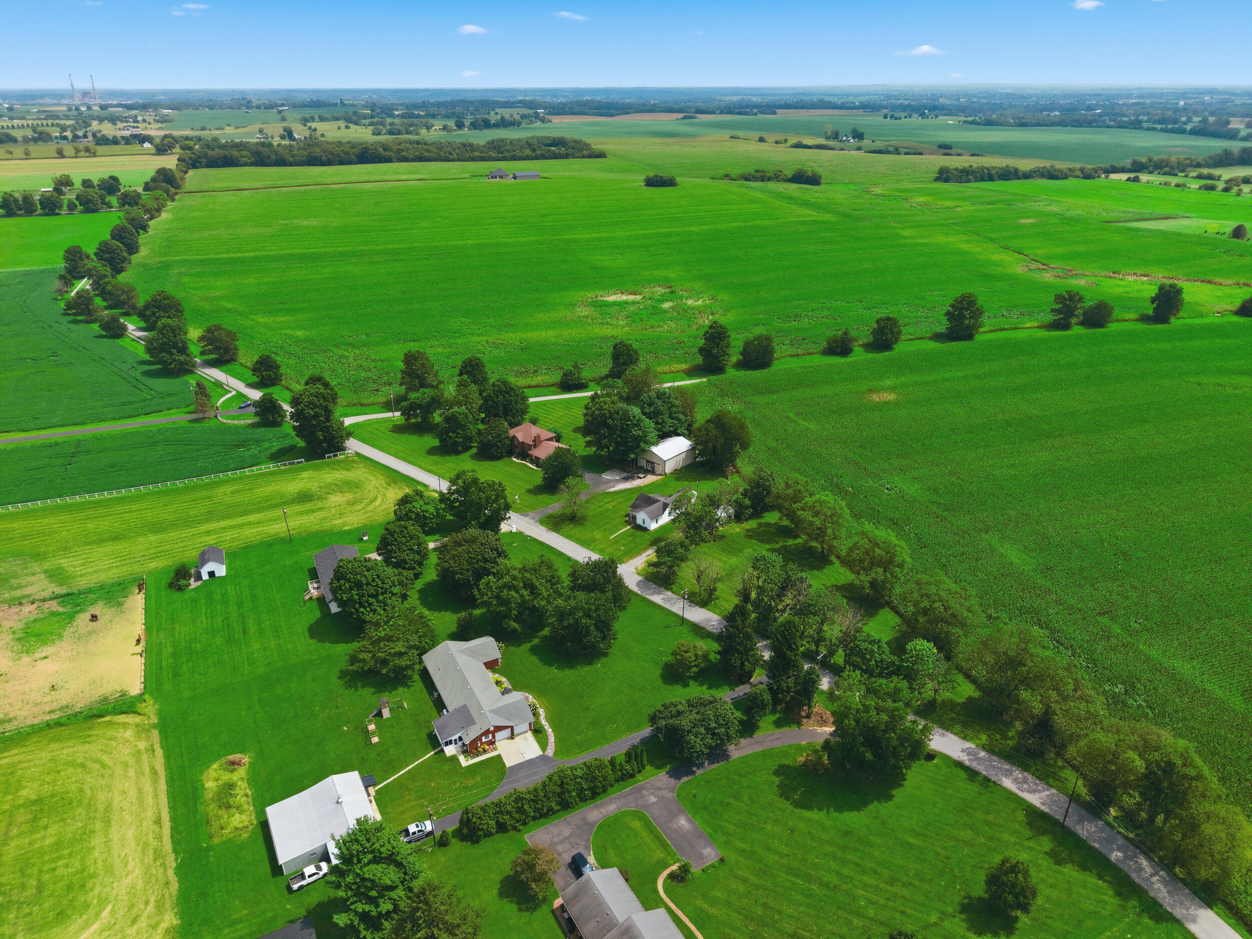 500 Handy Pike Property Photo 67