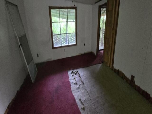 183 Highway 160 Property Photo 3