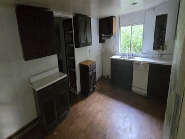 183 Highway 160 Property Photo 4