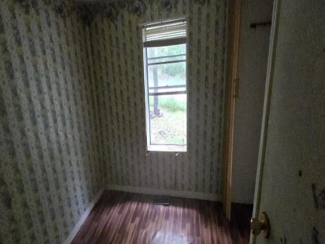 183 Highway 160 Property Photo 5
