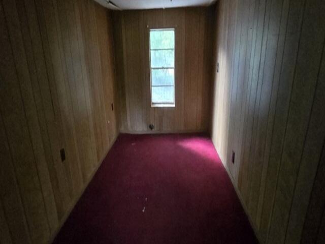 183 Highway 160 Property Photo 6
