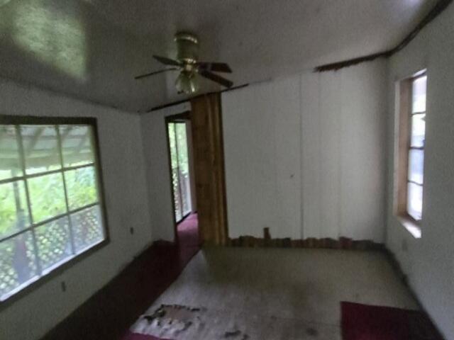 183 Highway 160 Property Photo 8
