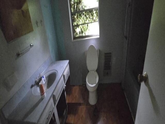 183 Highway 160 Property Photo 9