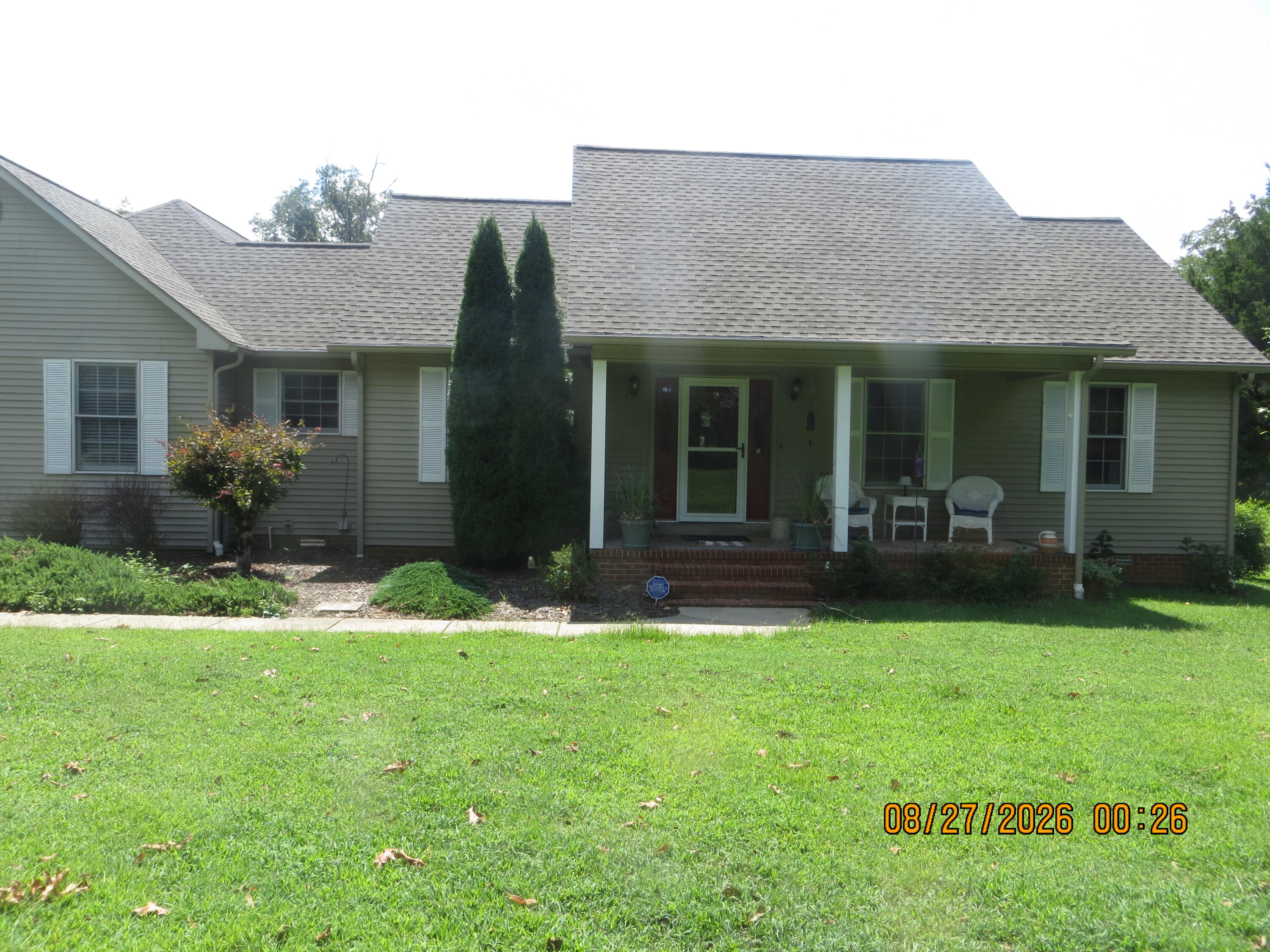 600 E Blanks Road Property Photo 5