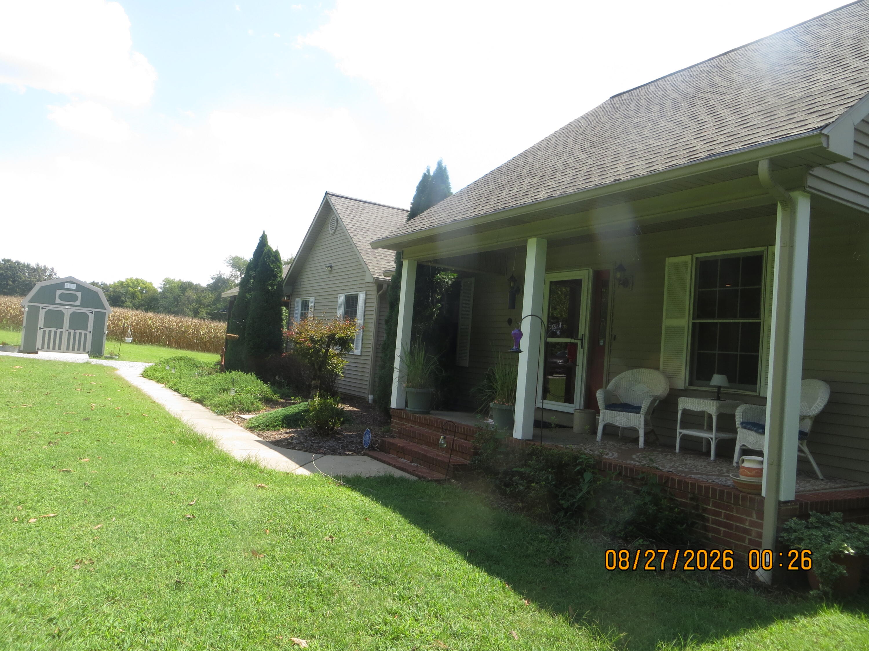 600 E Blanks Road Property Photo 6