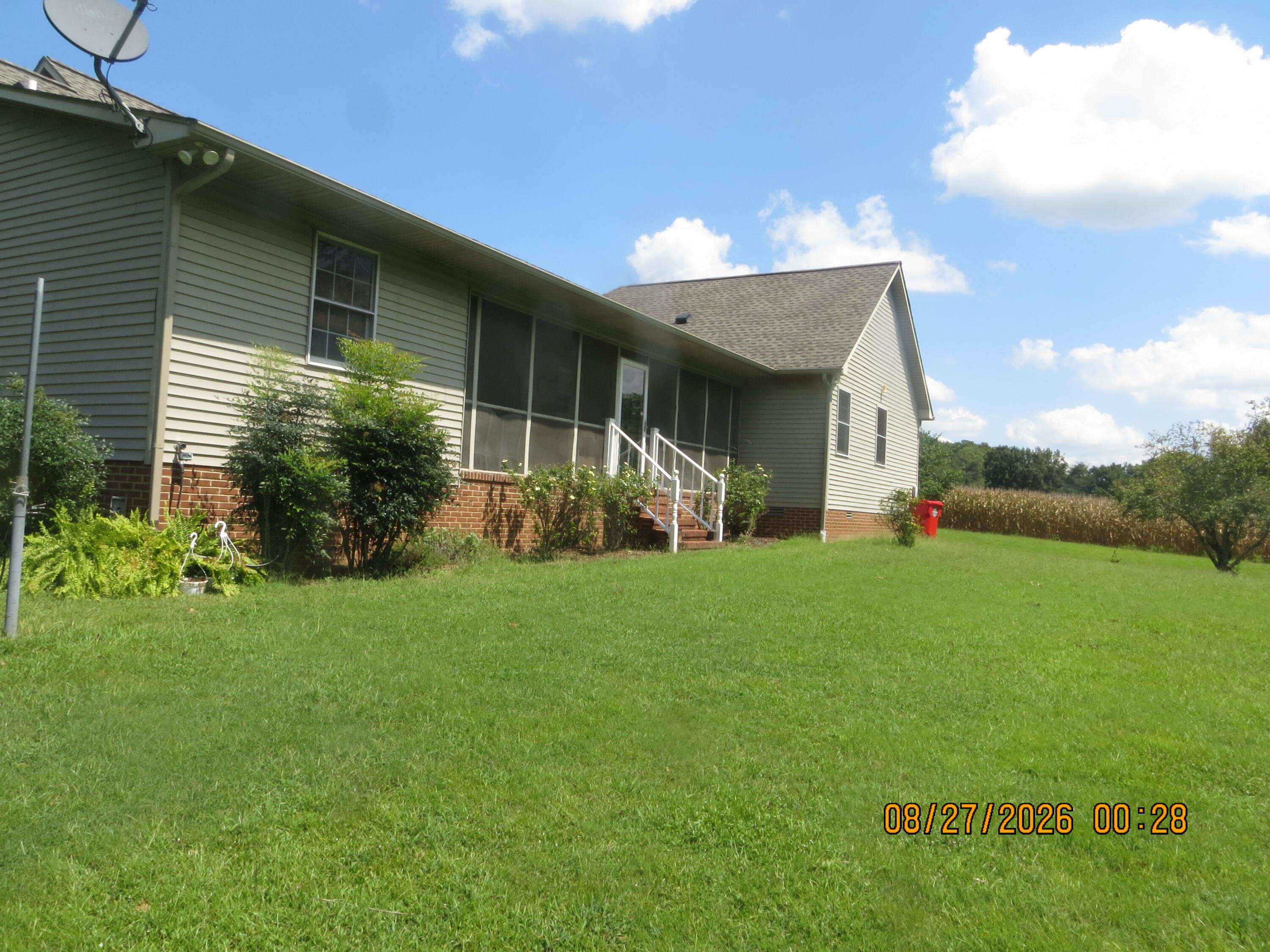 600 E Blanks Road Property Photo 12