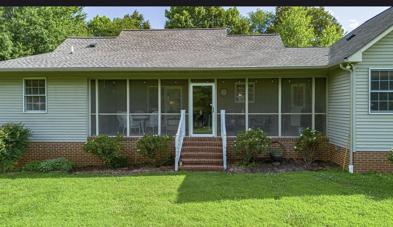 600 E Blanks Road Property Photo 13
