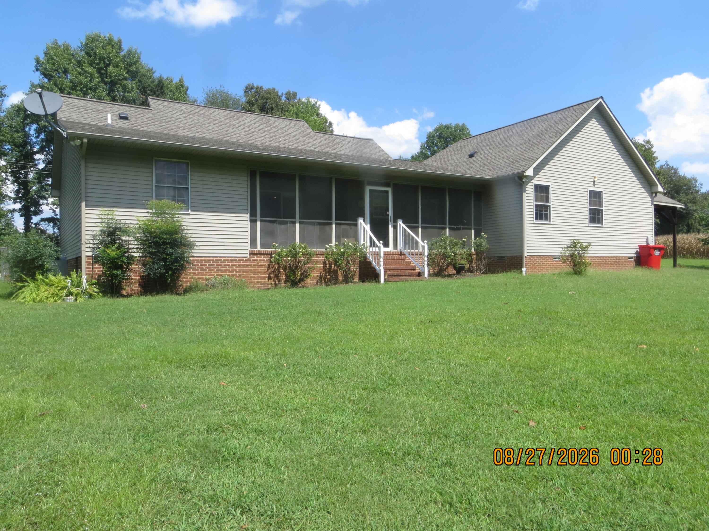 600 E Blanks Road Property Photo 14