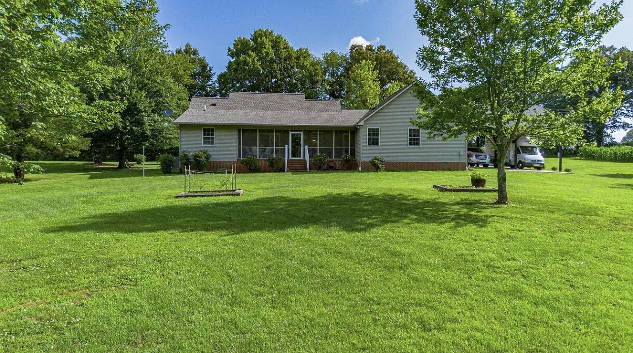600 E Blanks Road Property Photo 15