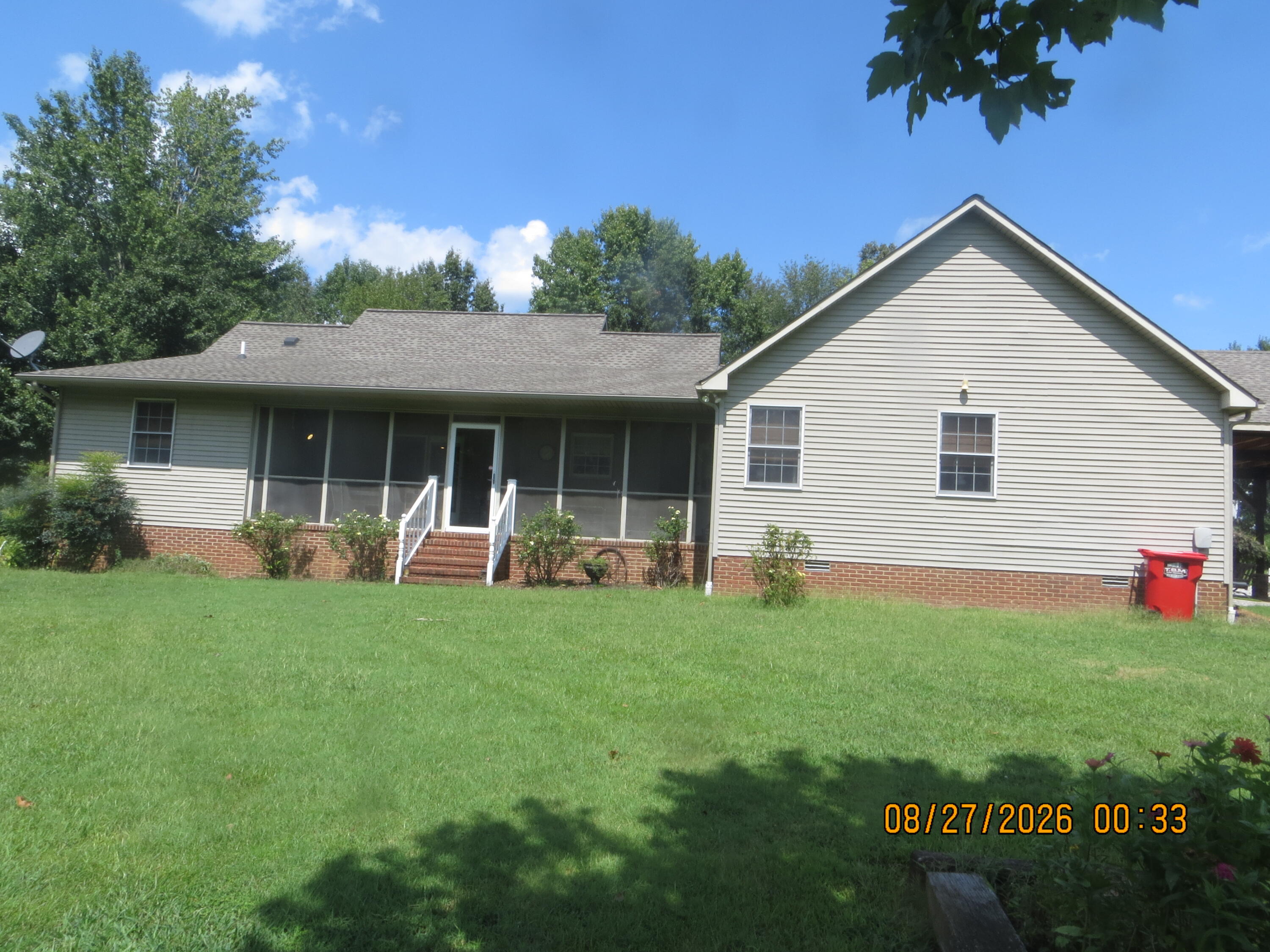 600 E Blanks Road Property Photo 16