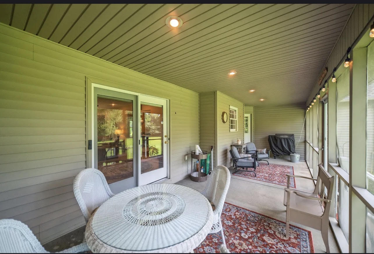 600 E Blanks Road Property Photo 19