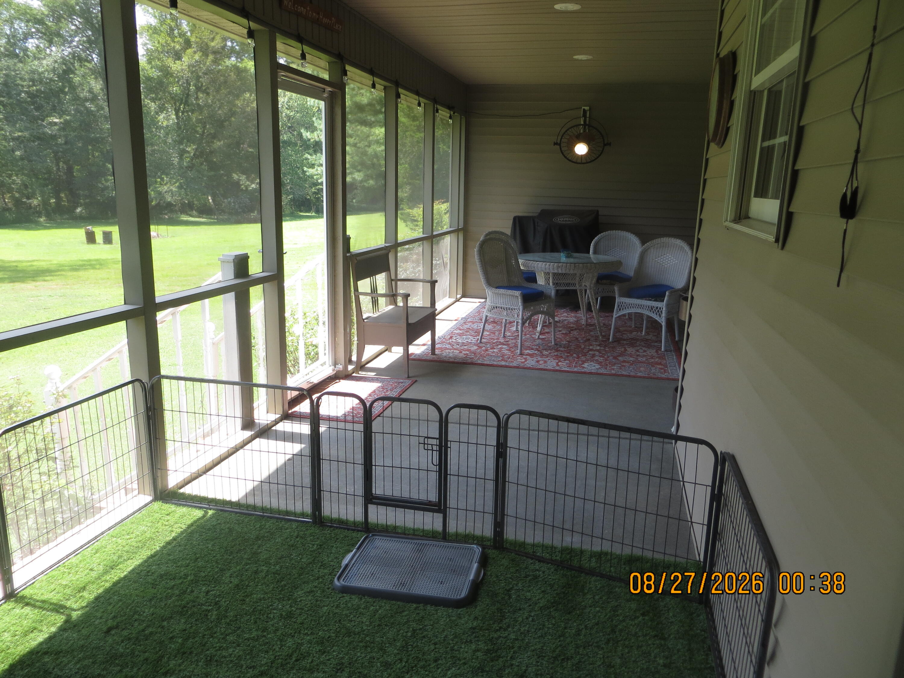 600 E Blanks Road Property Photo 21
