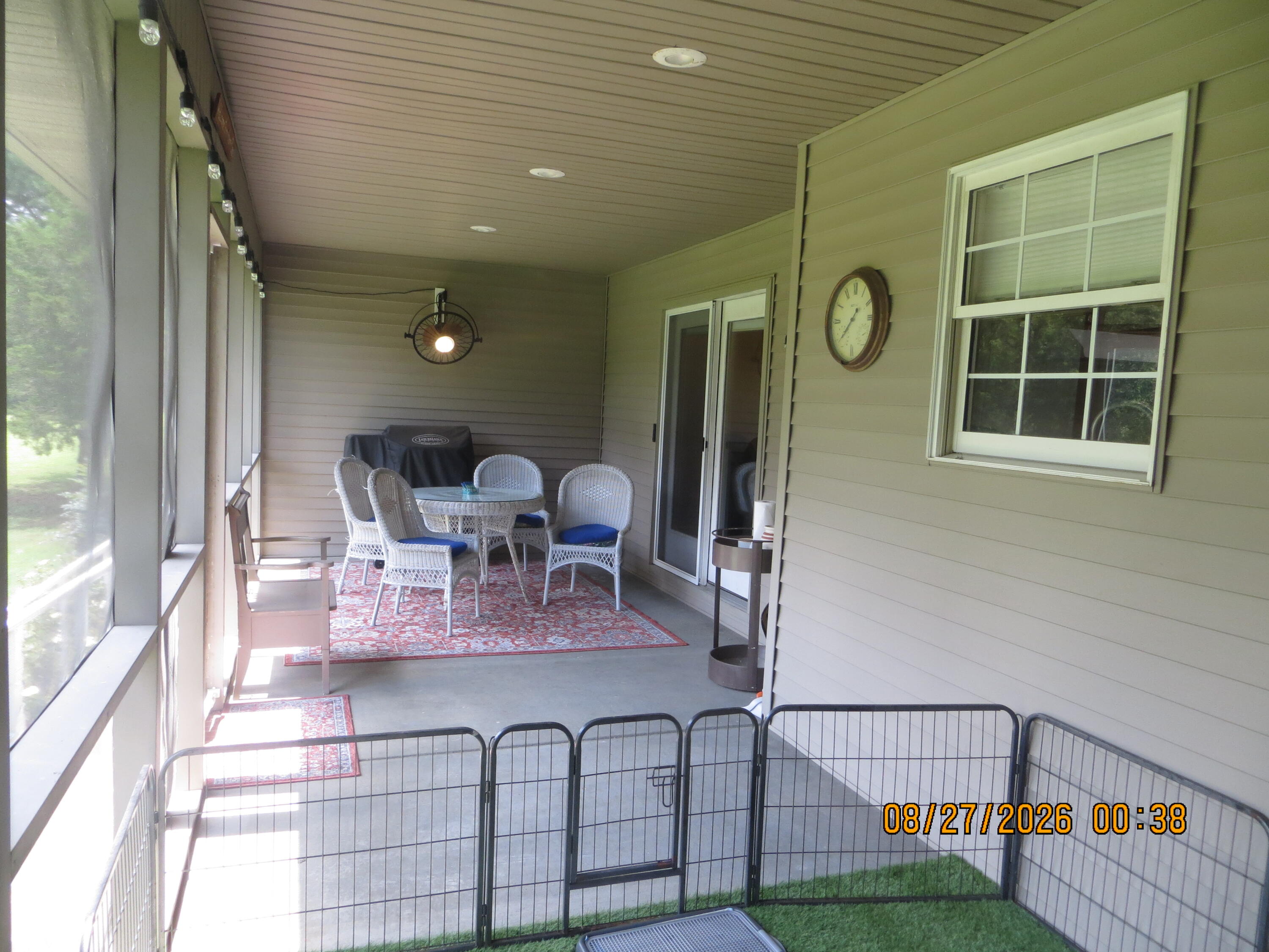 600 E Blanks Road Property Photo 22