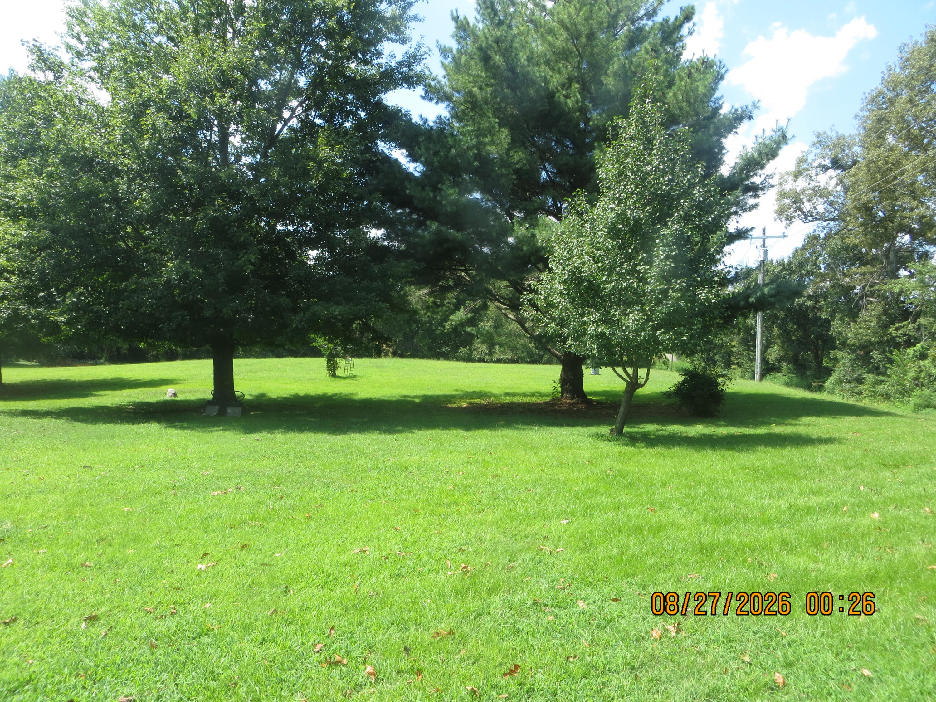 600 E Blanks Road Property Photo 23