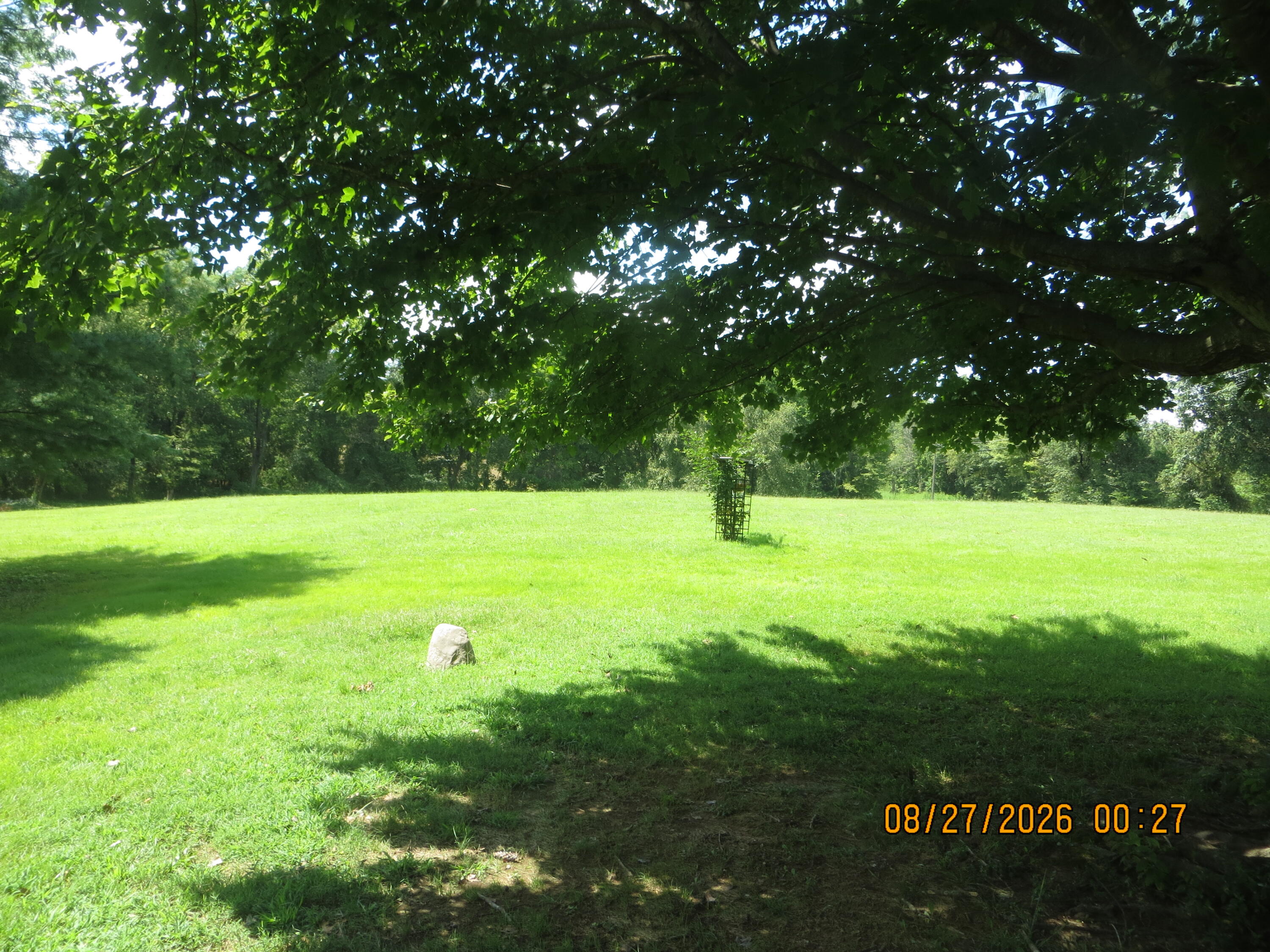 600 E Blanks Road Property Photo 24