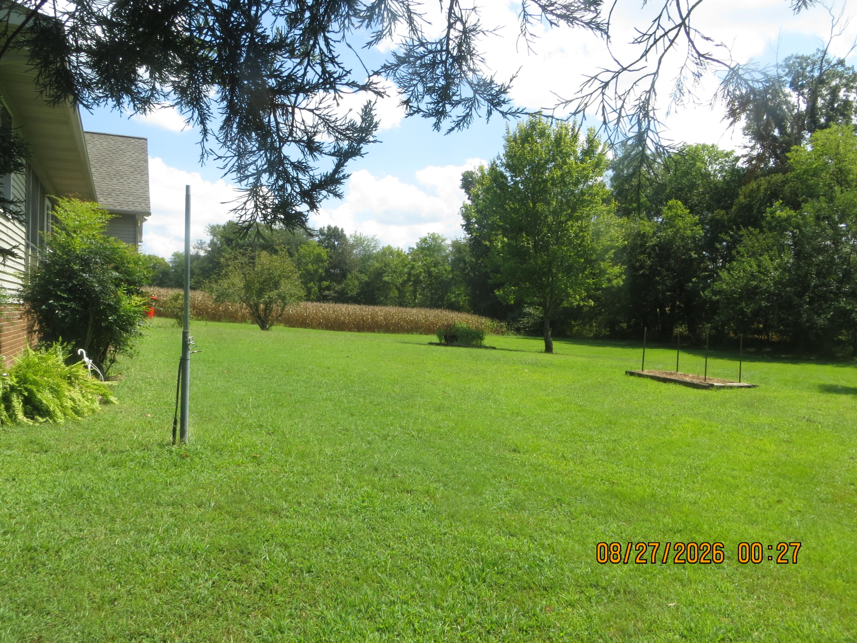 600 E Blanks Road Property Photo 25