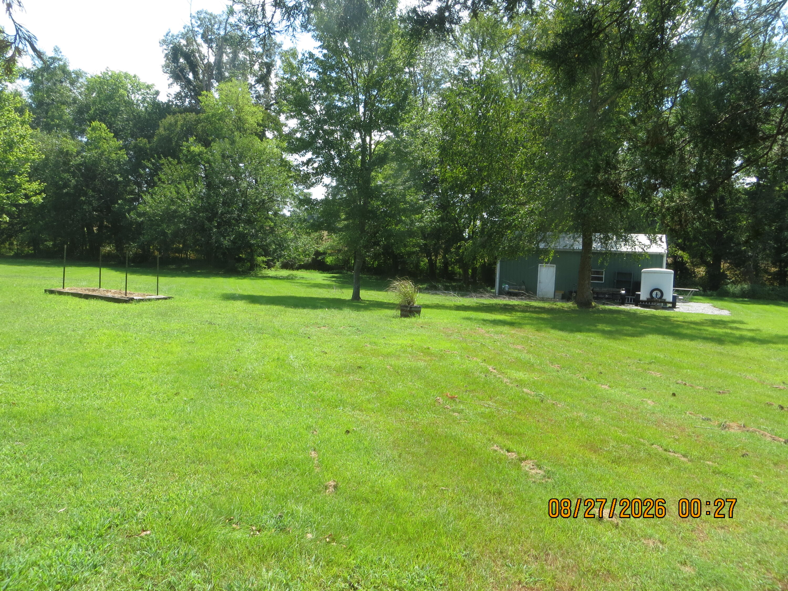 600 E Blanks Road Property Photo 26