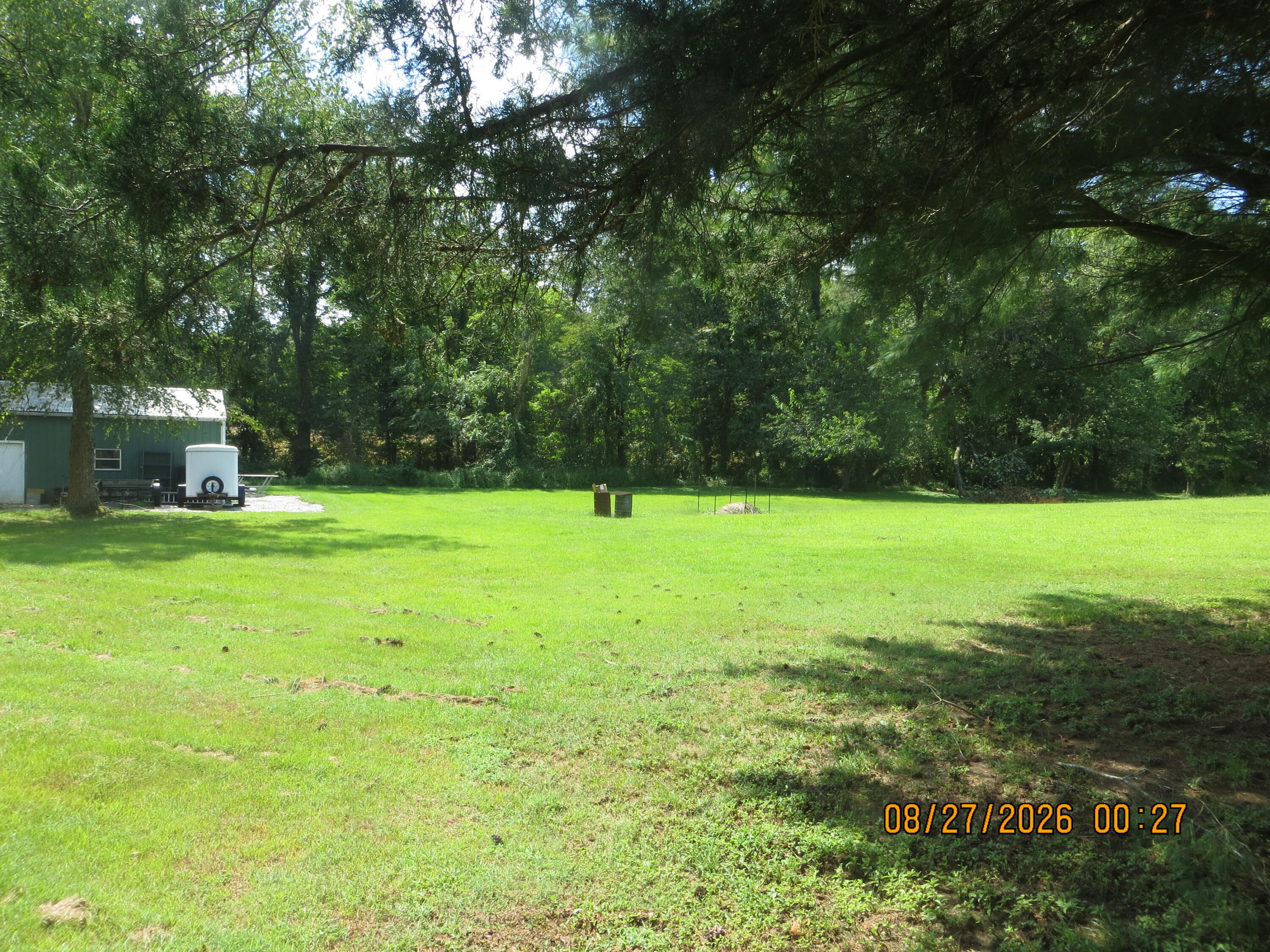 600 E Blanks Road Property Photo 27