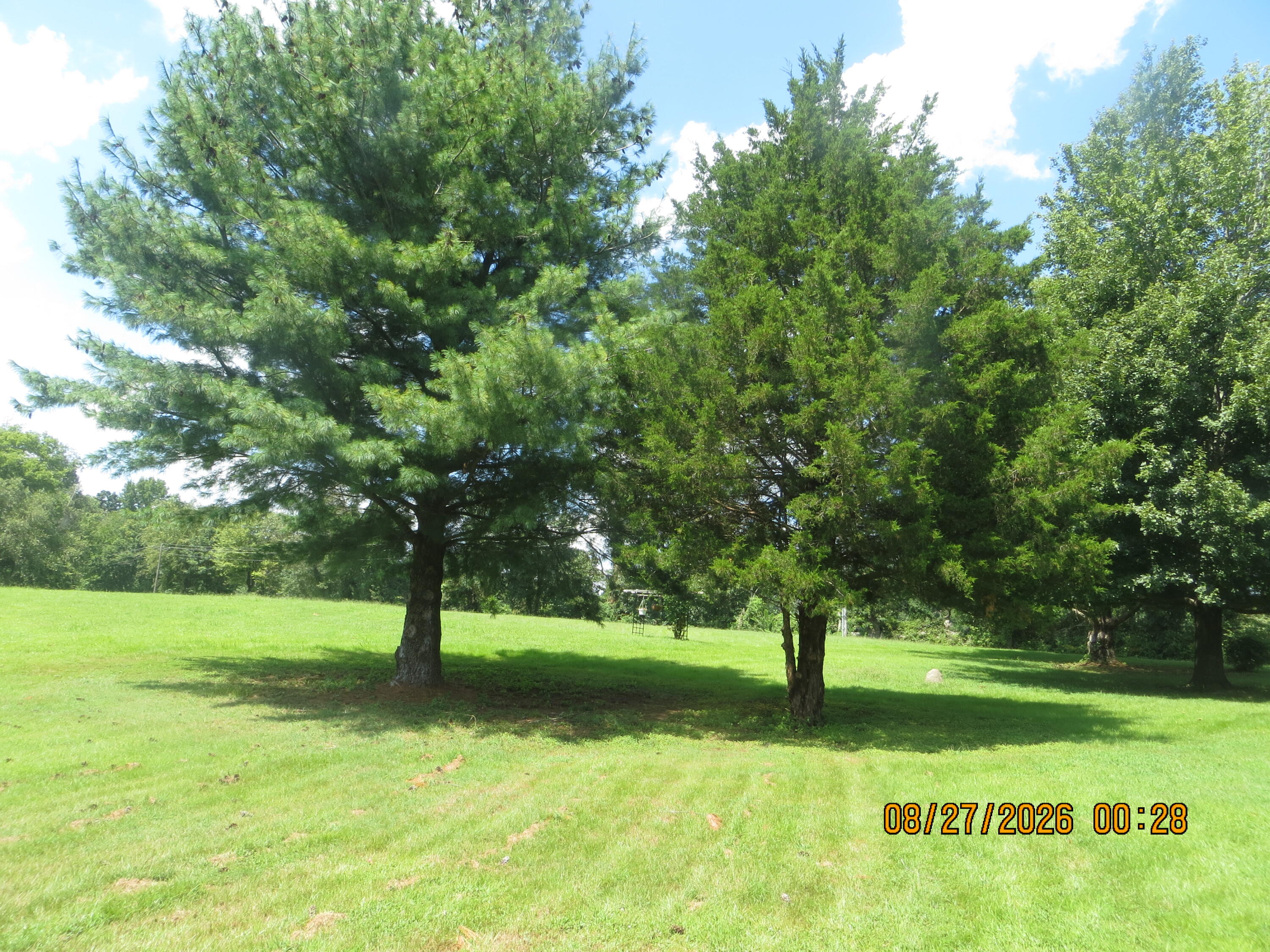 600 E Blanks Road Property Photo 28