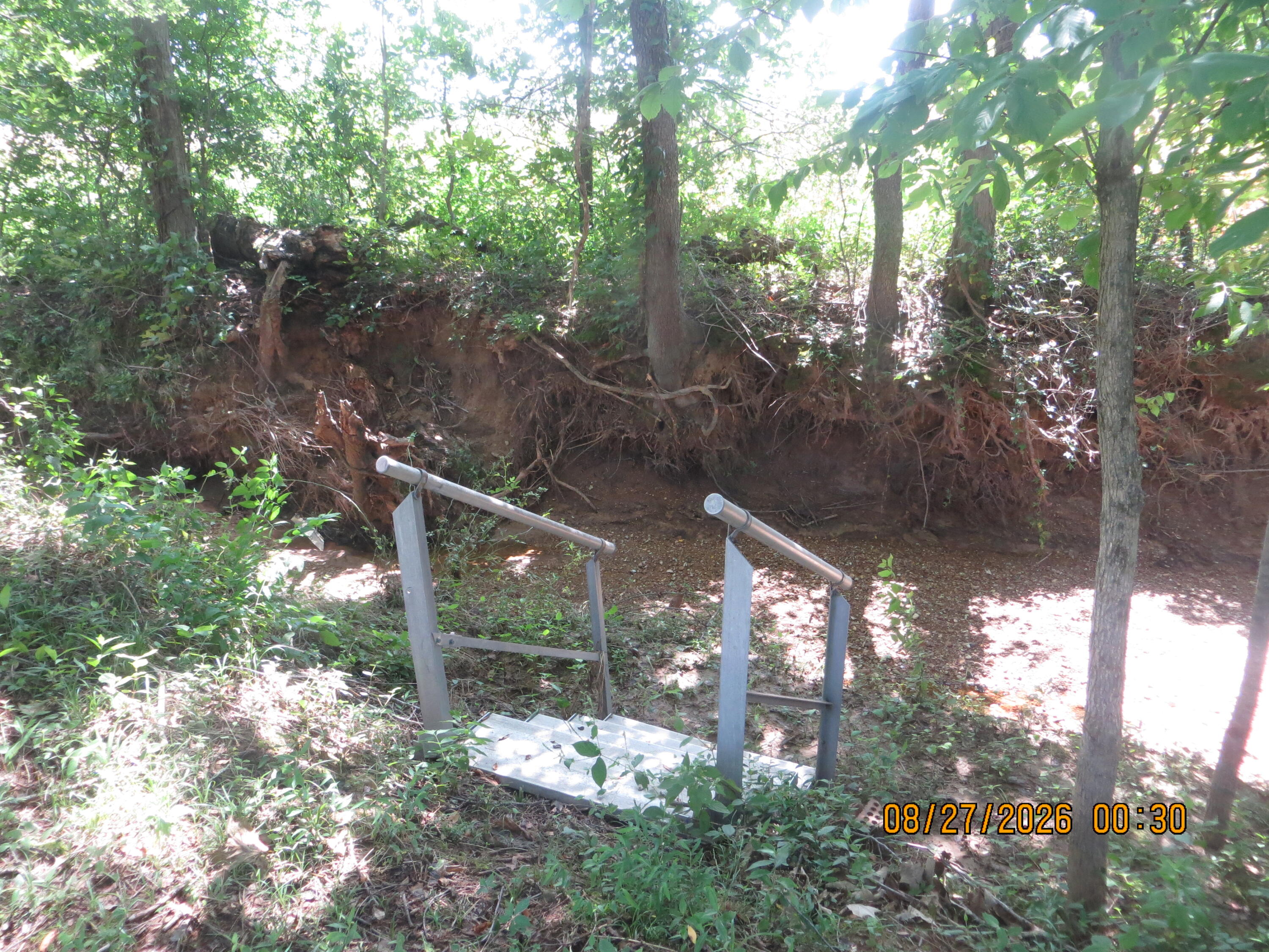 600 E Blanks Road Property Photo 29