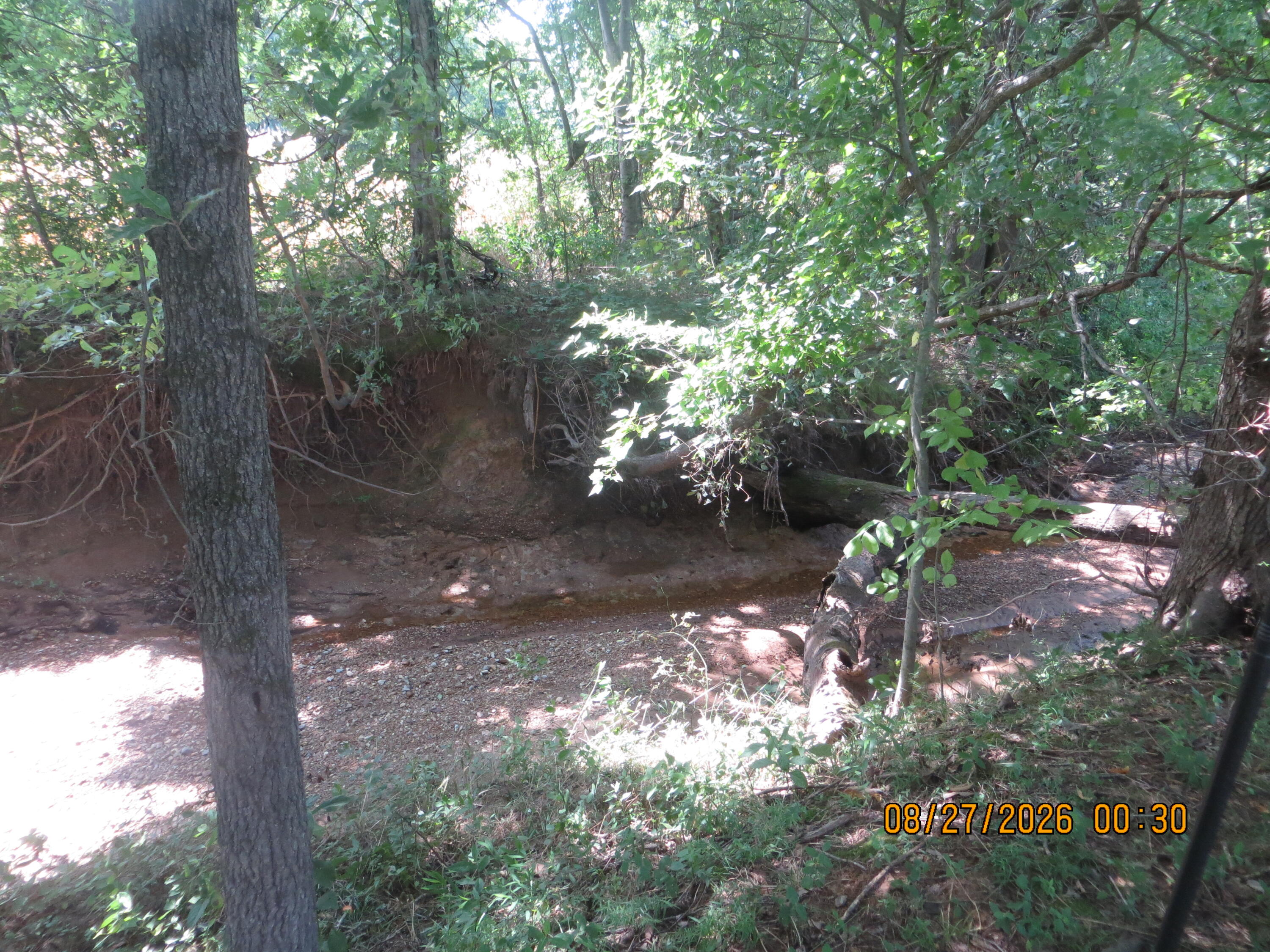 600 E Blanks Road Property Photo 30
