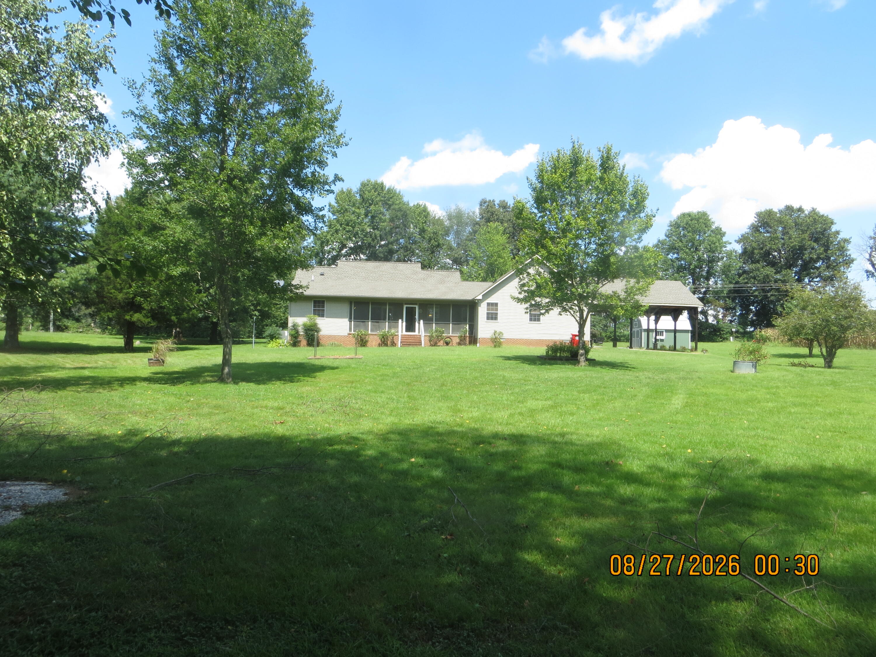 600 E Blanks Road Property Photo 31
