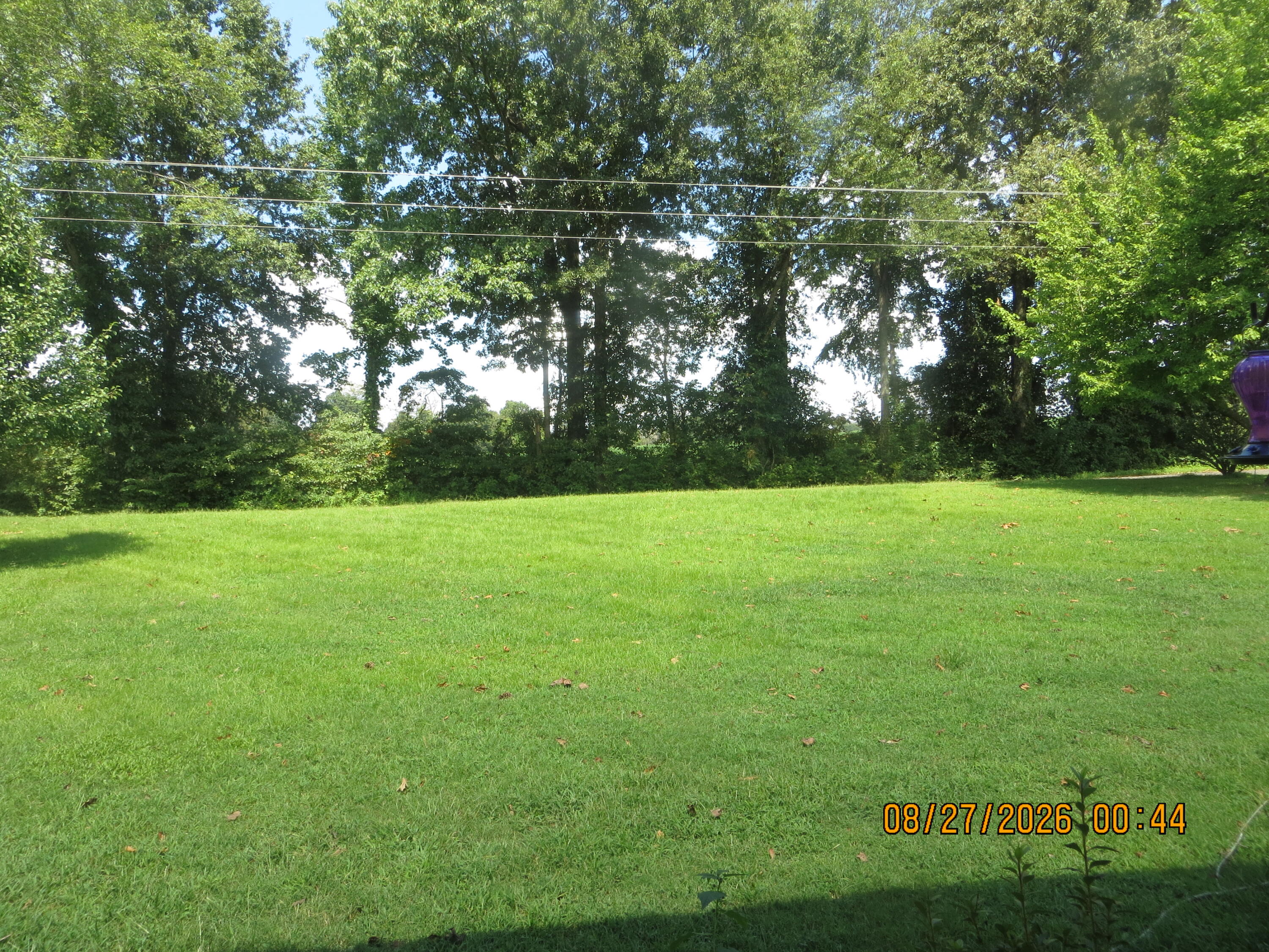 600 E Blanks Road Property Photo 32