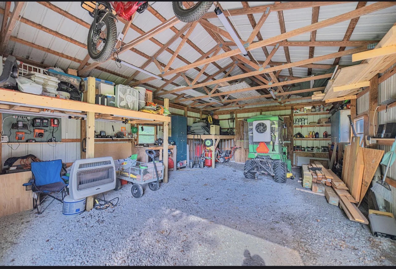 600 E Blanks Road Property Photo 36