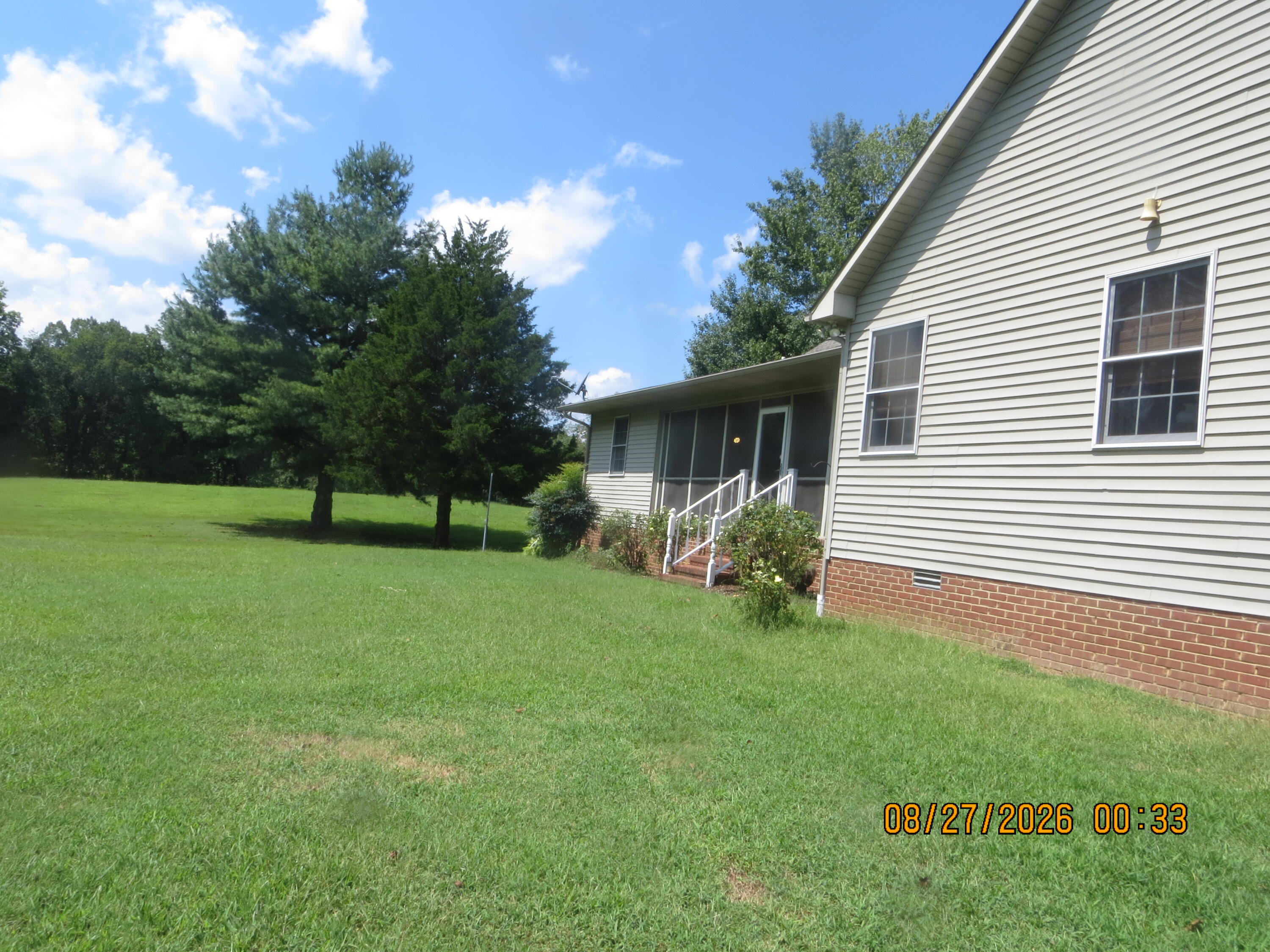 600 E Blanks Road Property Photo 39