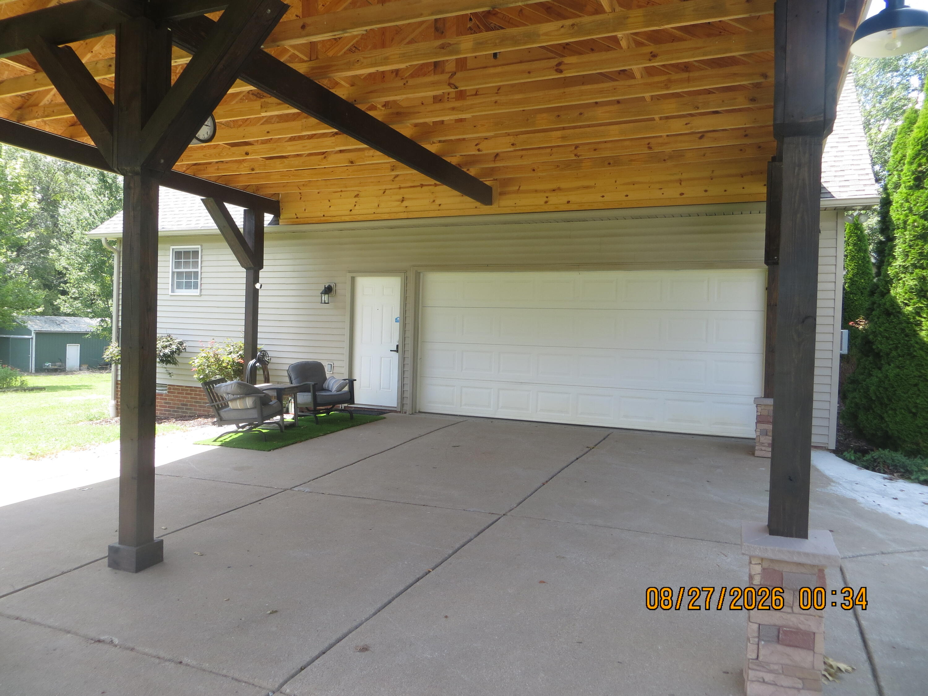 600 E Blanks Road Property Photo 40