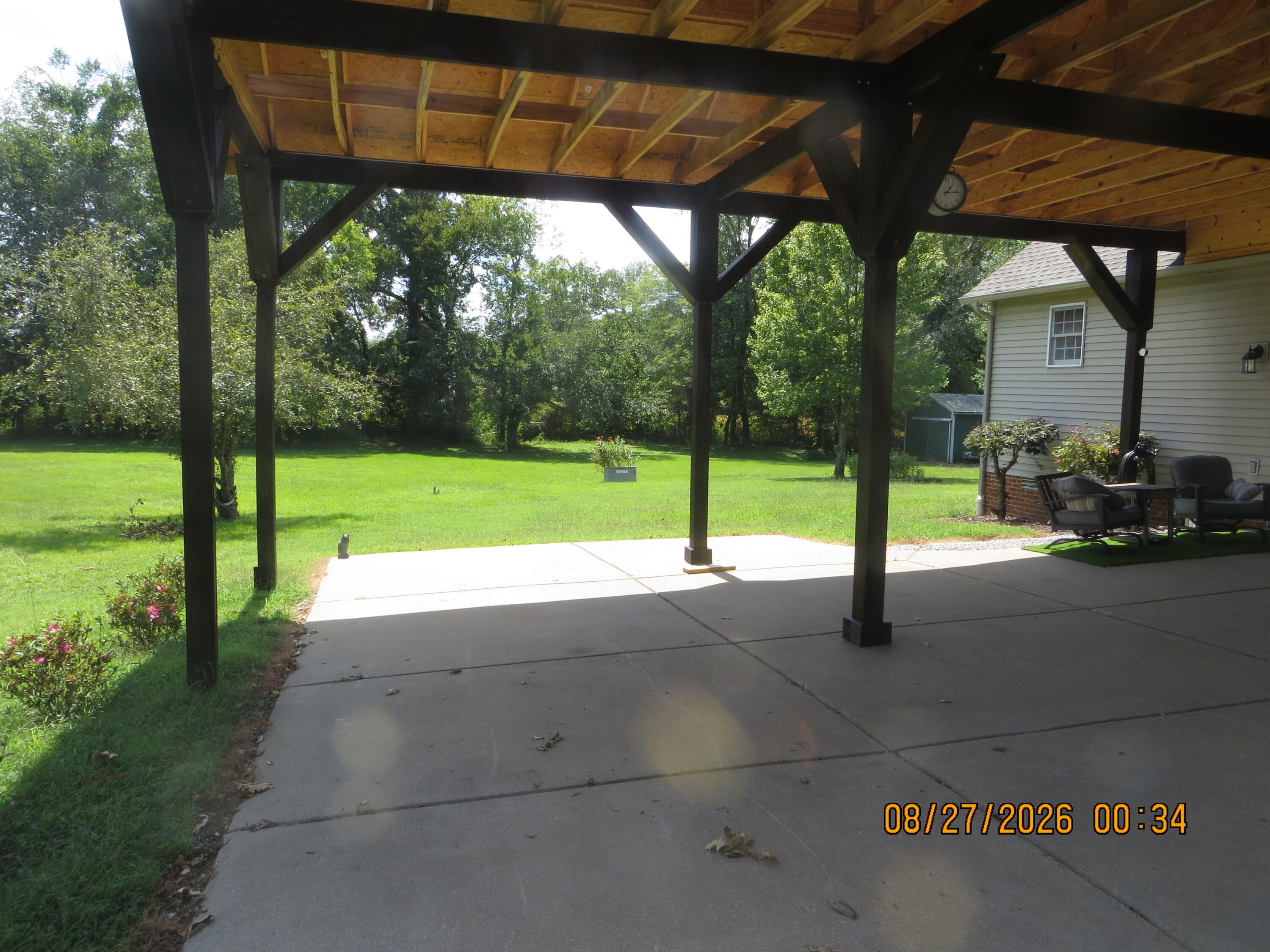 600 E Blanks Road Property Photo 41