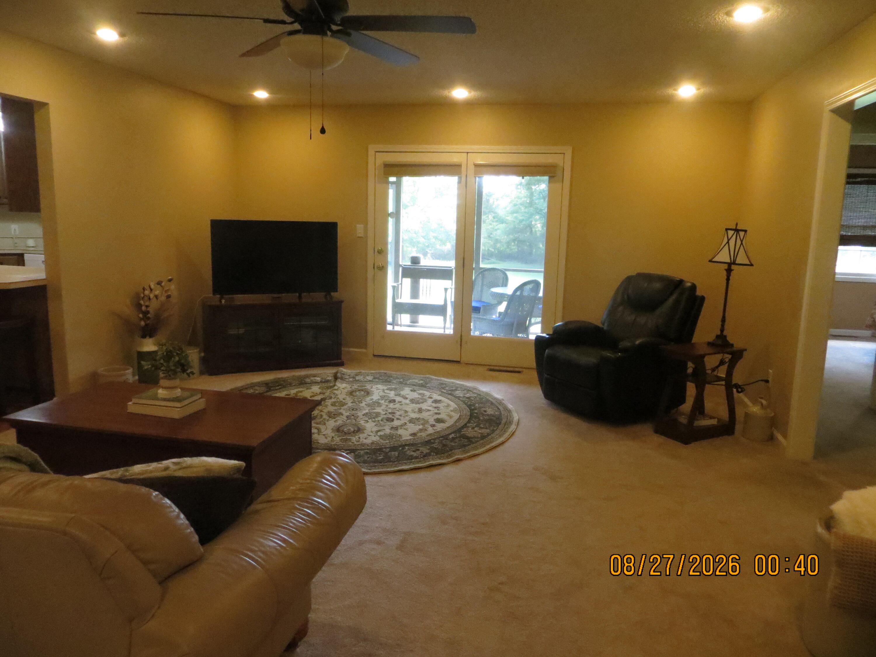 600 E Blanks Road Property Photo 44