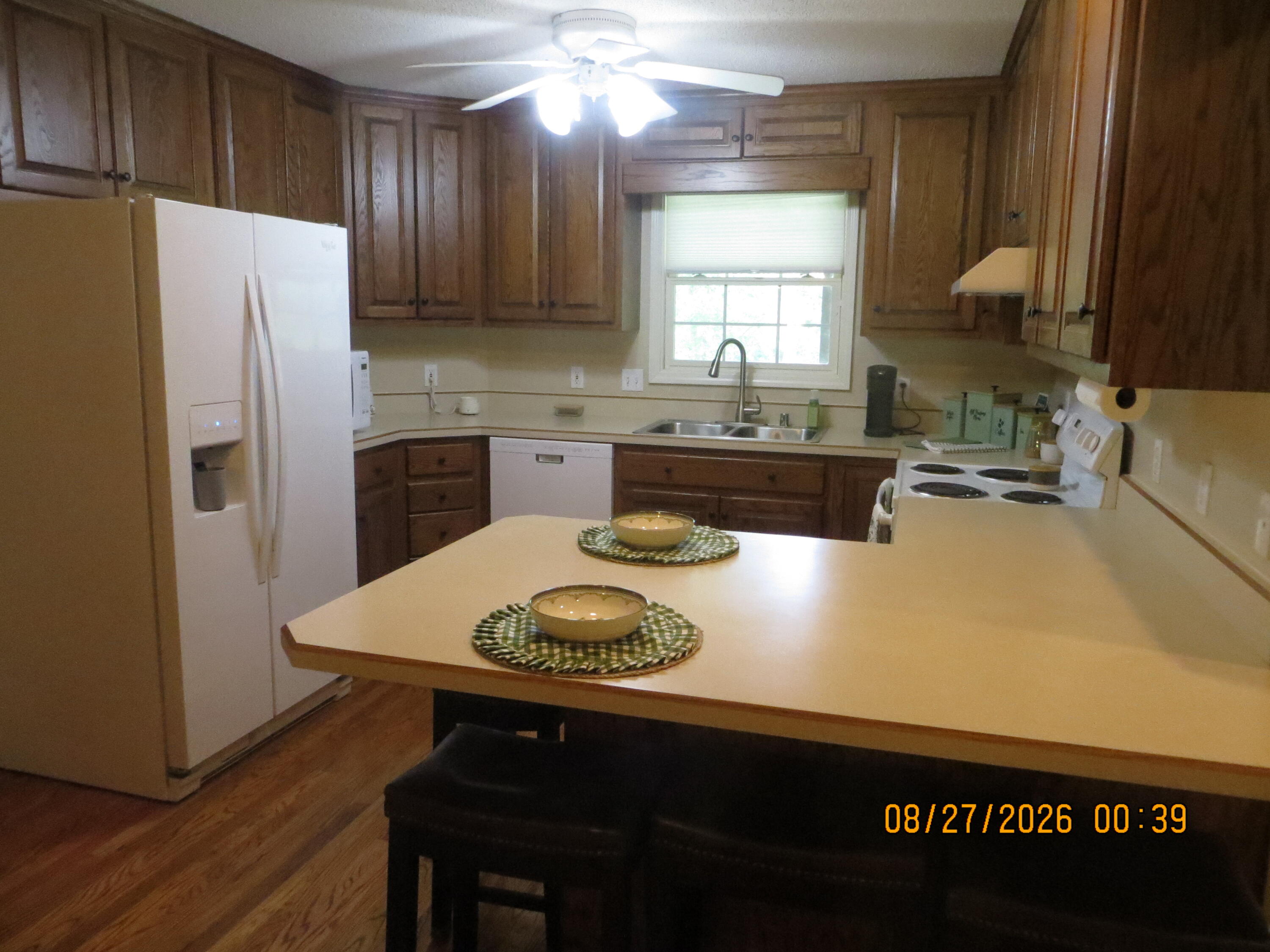 600 E Blanks Road Property Photo 45