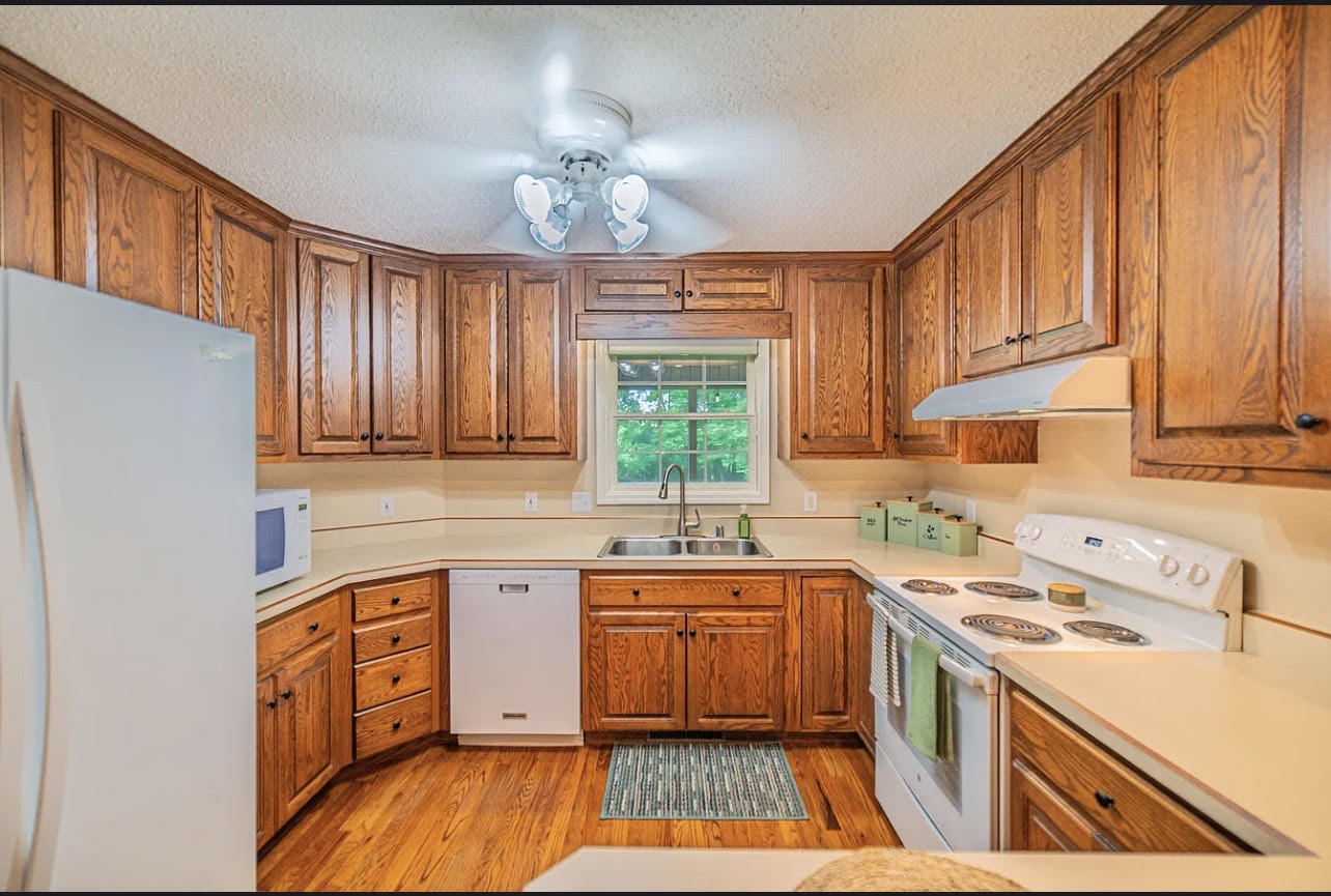 600 E Blanks Road Property Photo 47