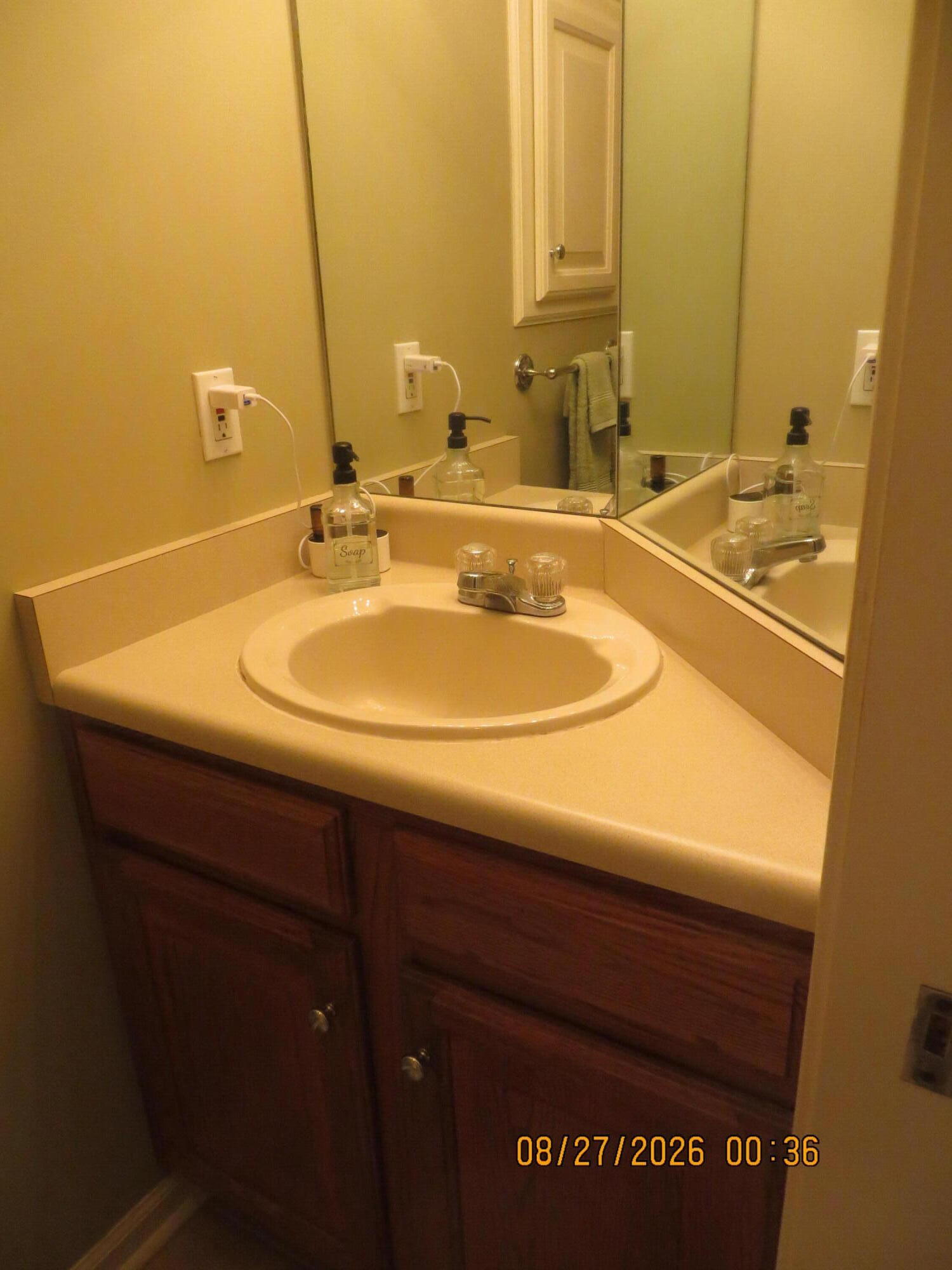 600 E Blanks Road Property Photo 55