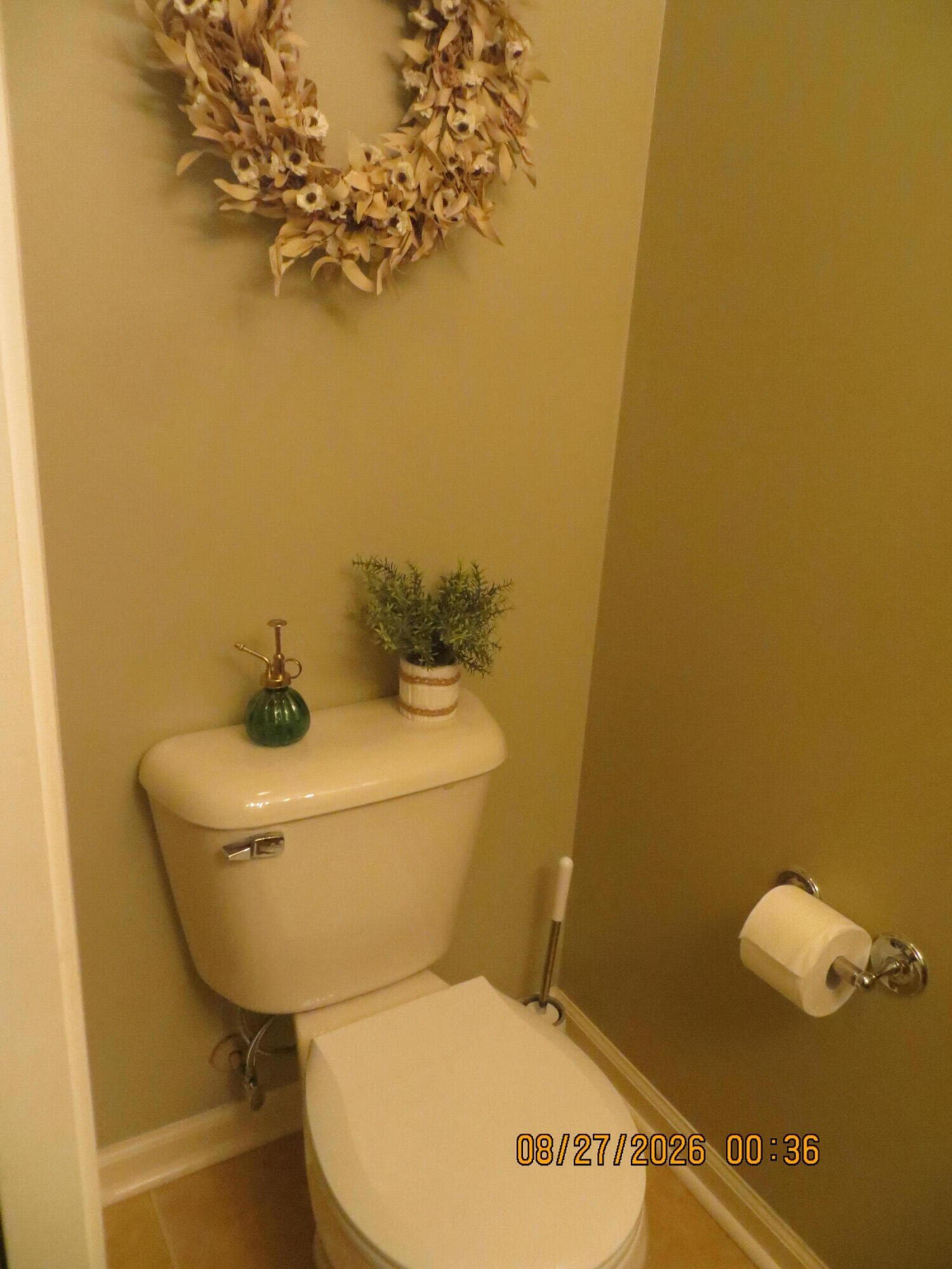 600 E Blanks Road Property Photo 56