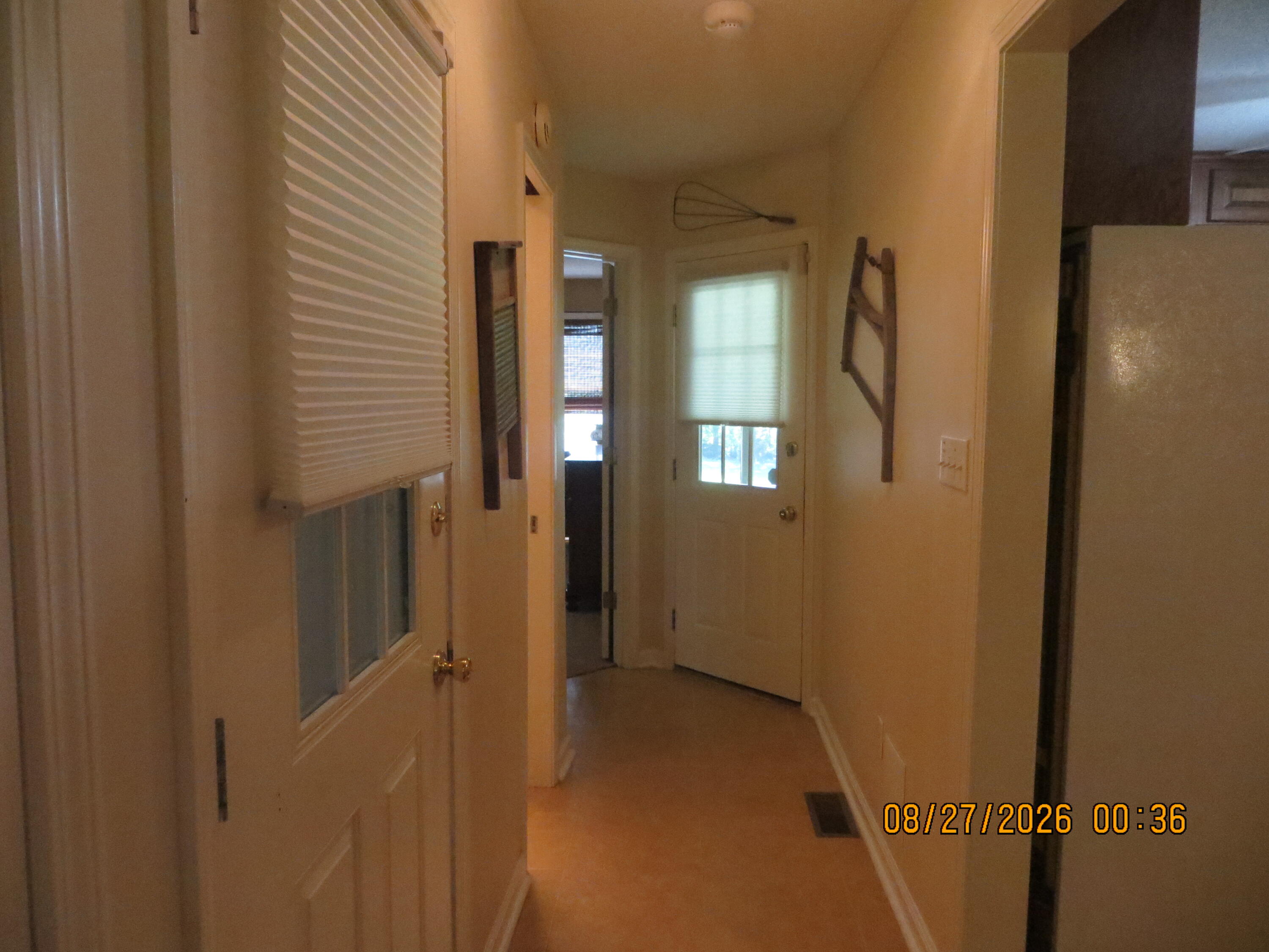 600 E Blanks Road Property Photo 60