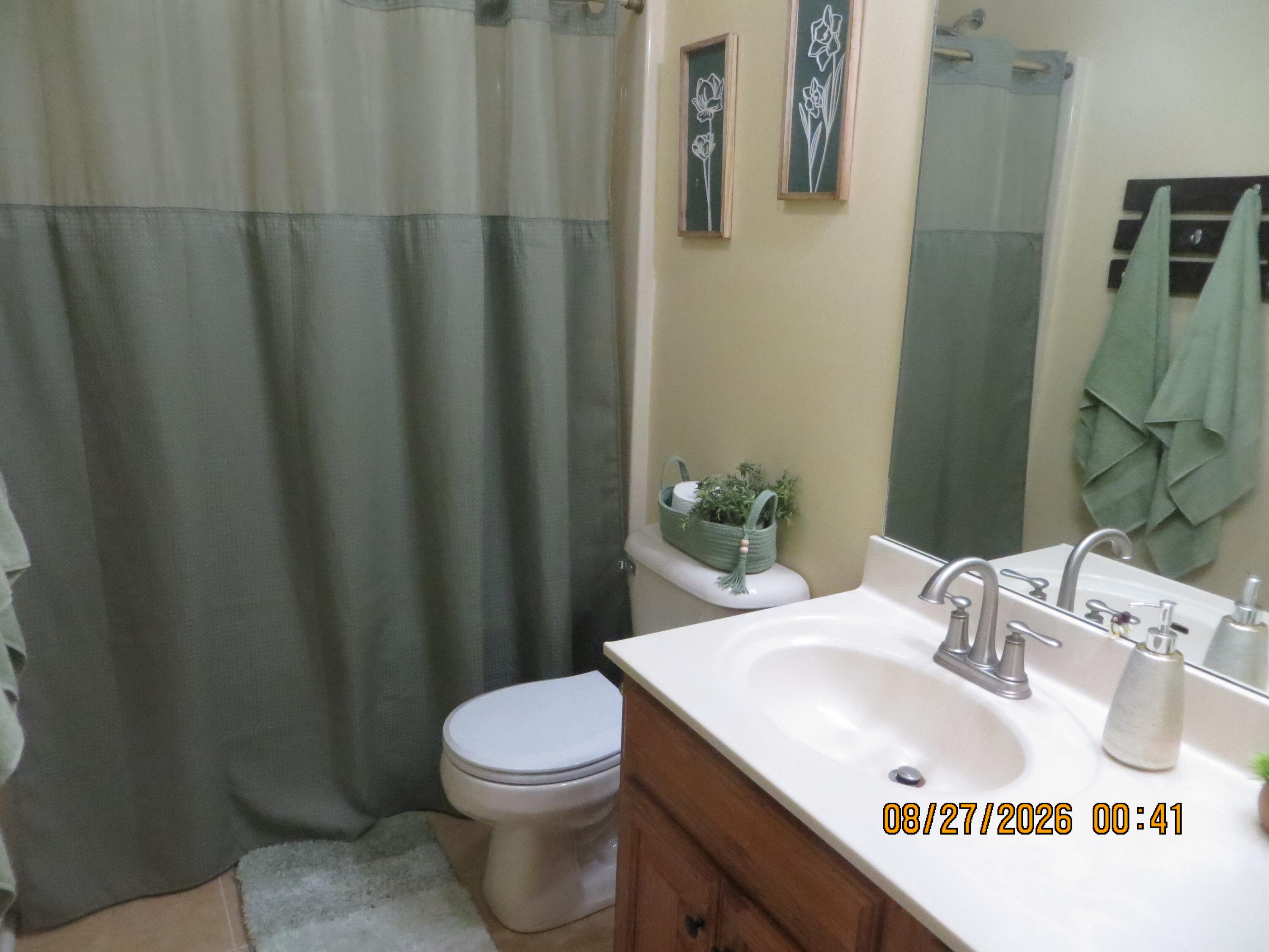 600 E Blanks Road Property Photo 61