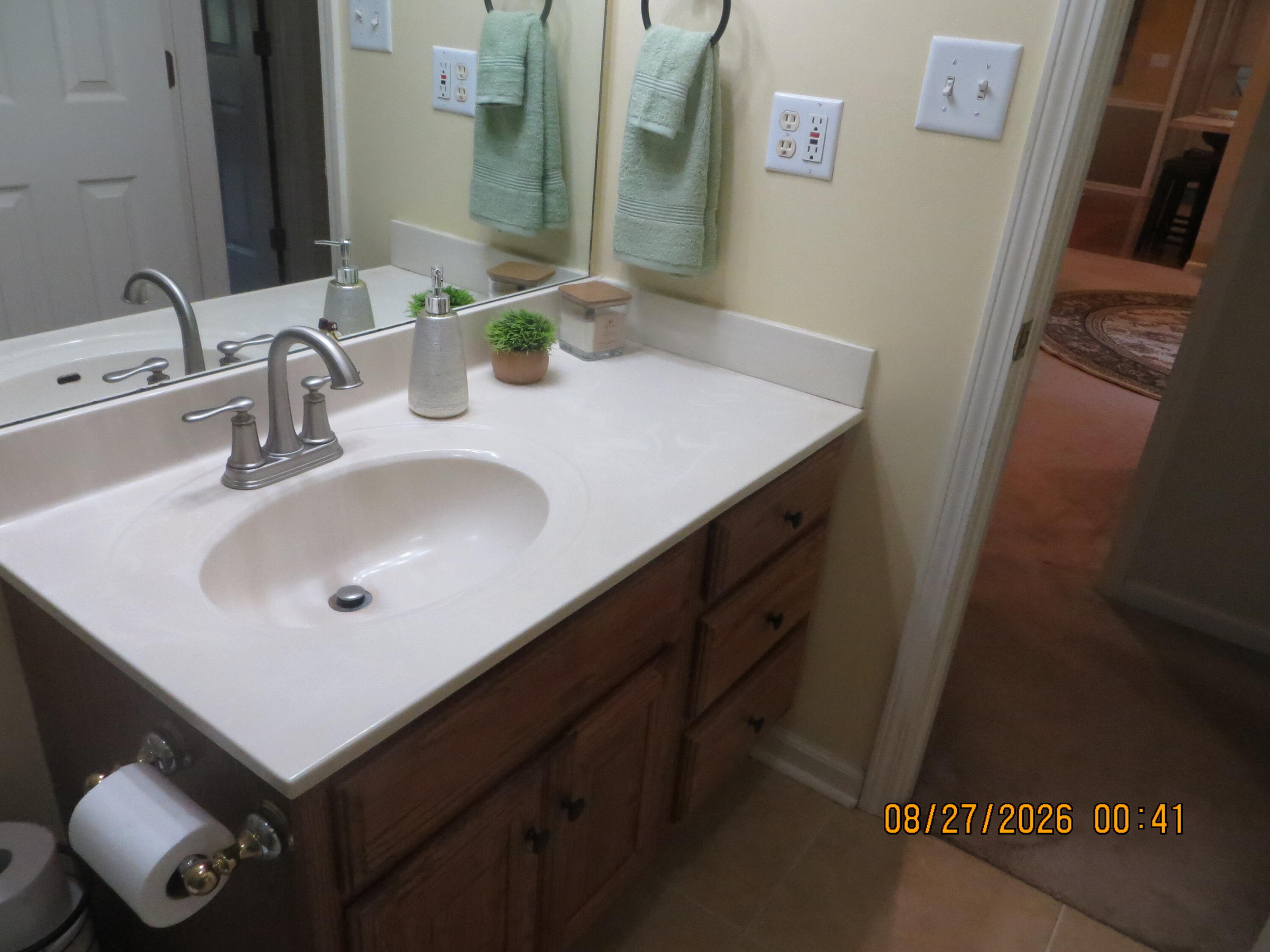 600 E Blanks Road Property Photo 62